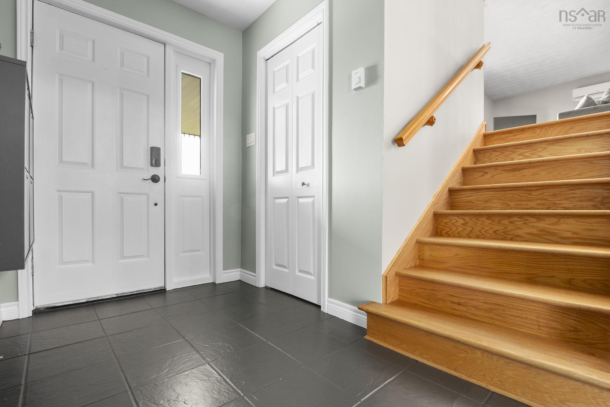 2 Woods Court, Beaver Bank, NS (MLS 202610831)