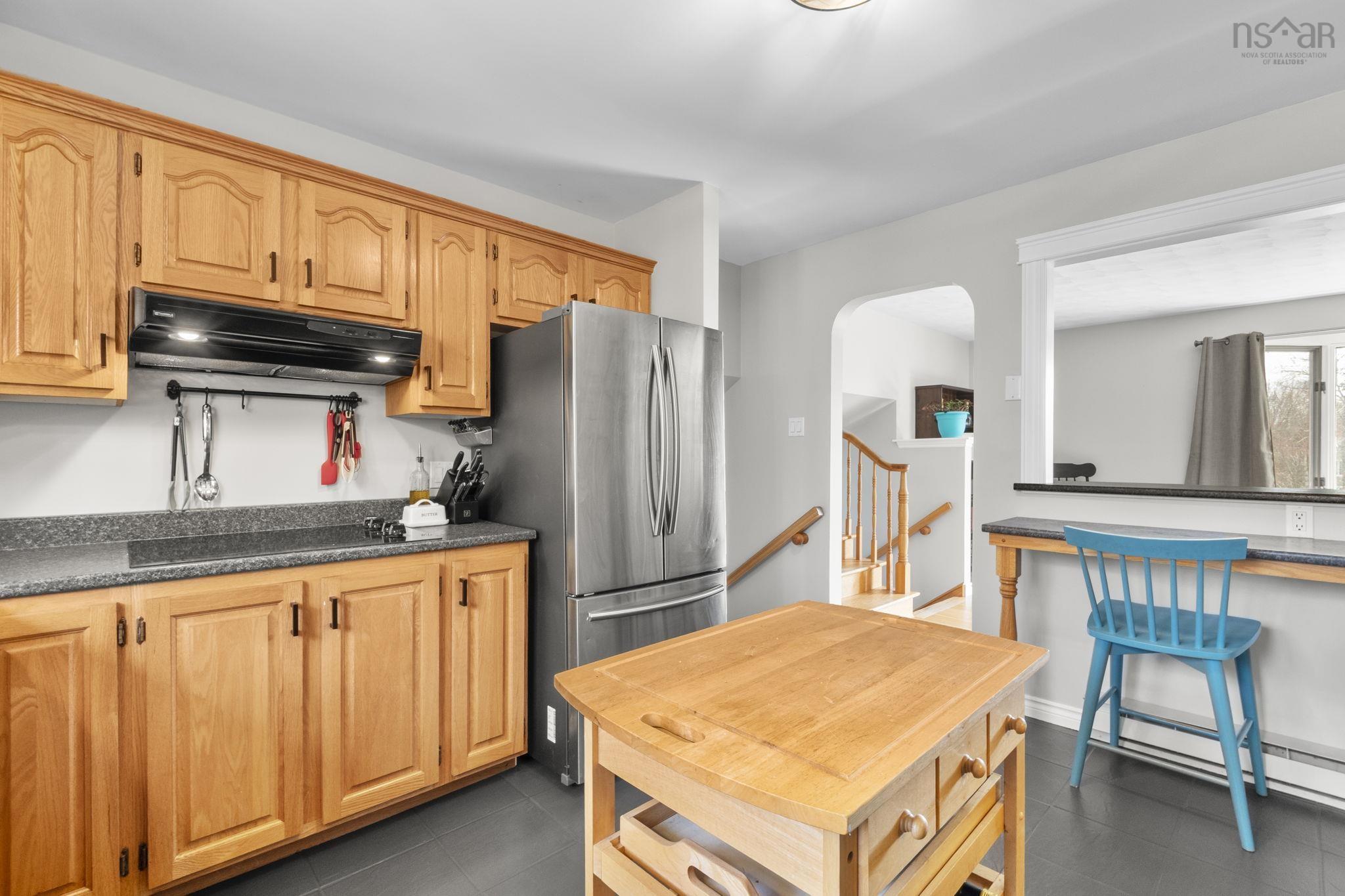 2 Woods Court, Beaver Bank, NS (MLS 202610831)