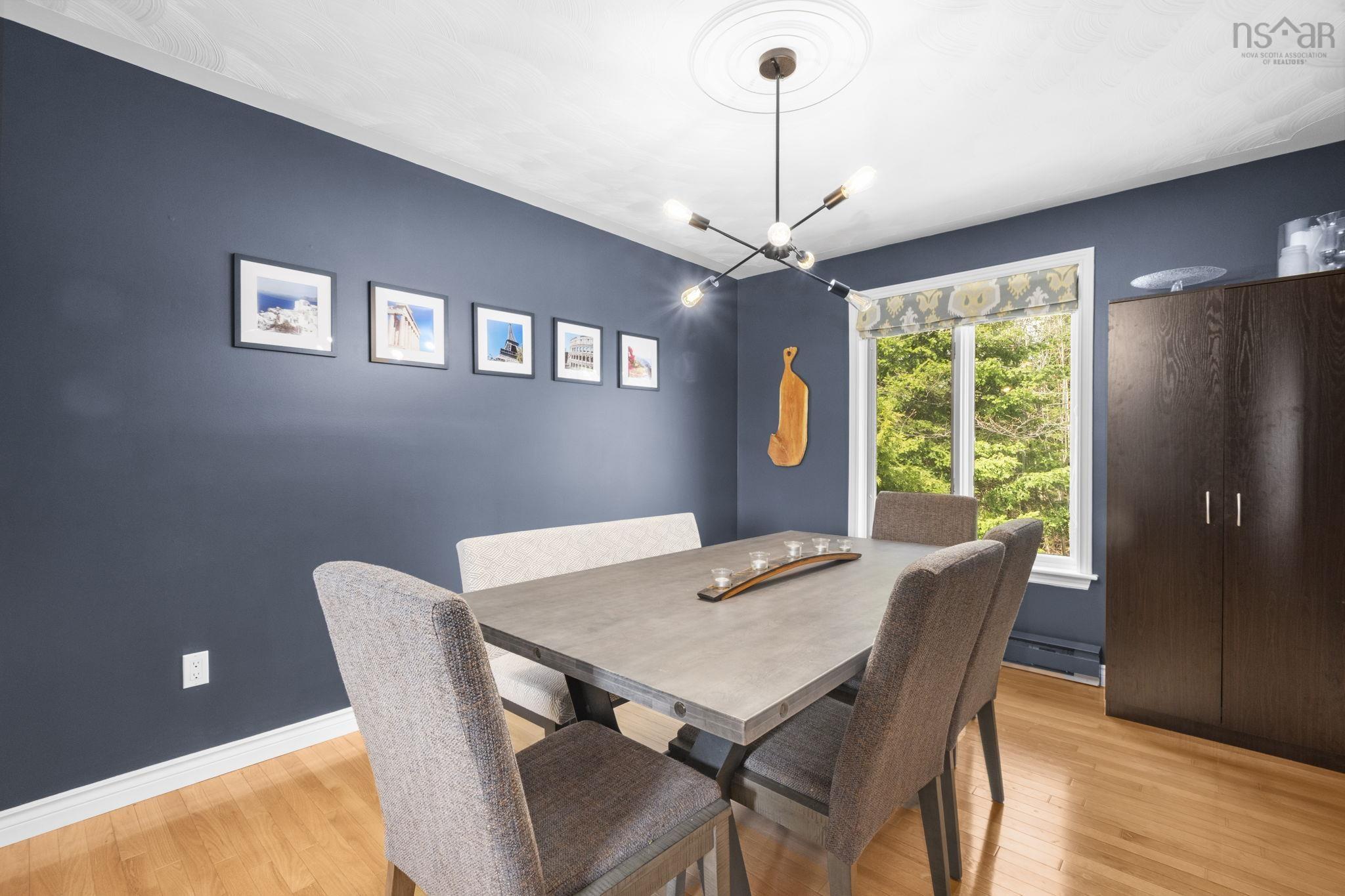 2 Woods Court, Beaver Bank, NS (MLS 202610831)