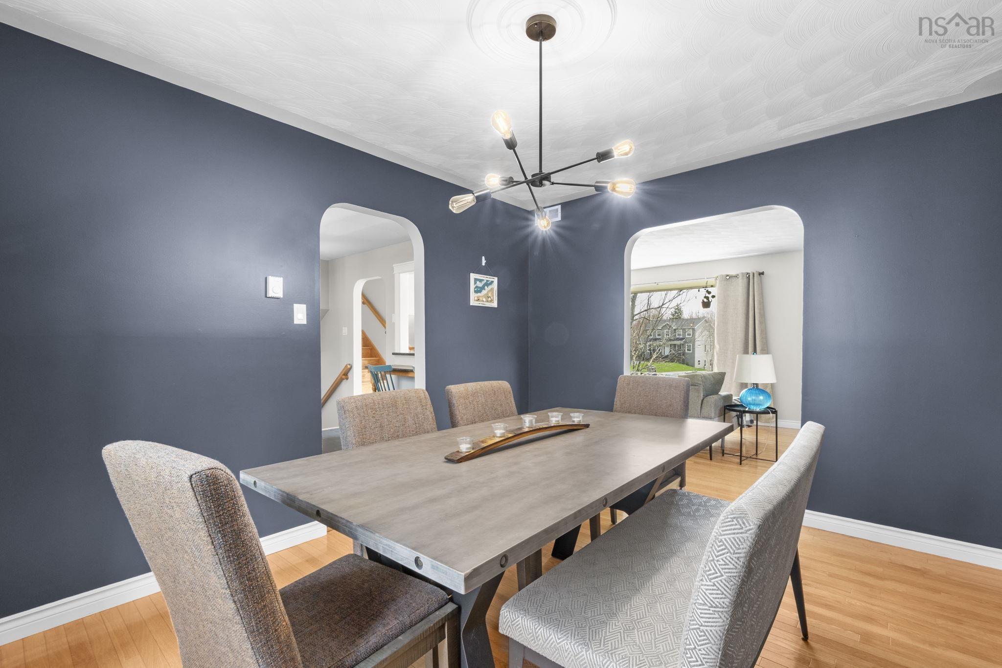 2 Woods Court, Beaver Bank, NS (MLS 202610831)