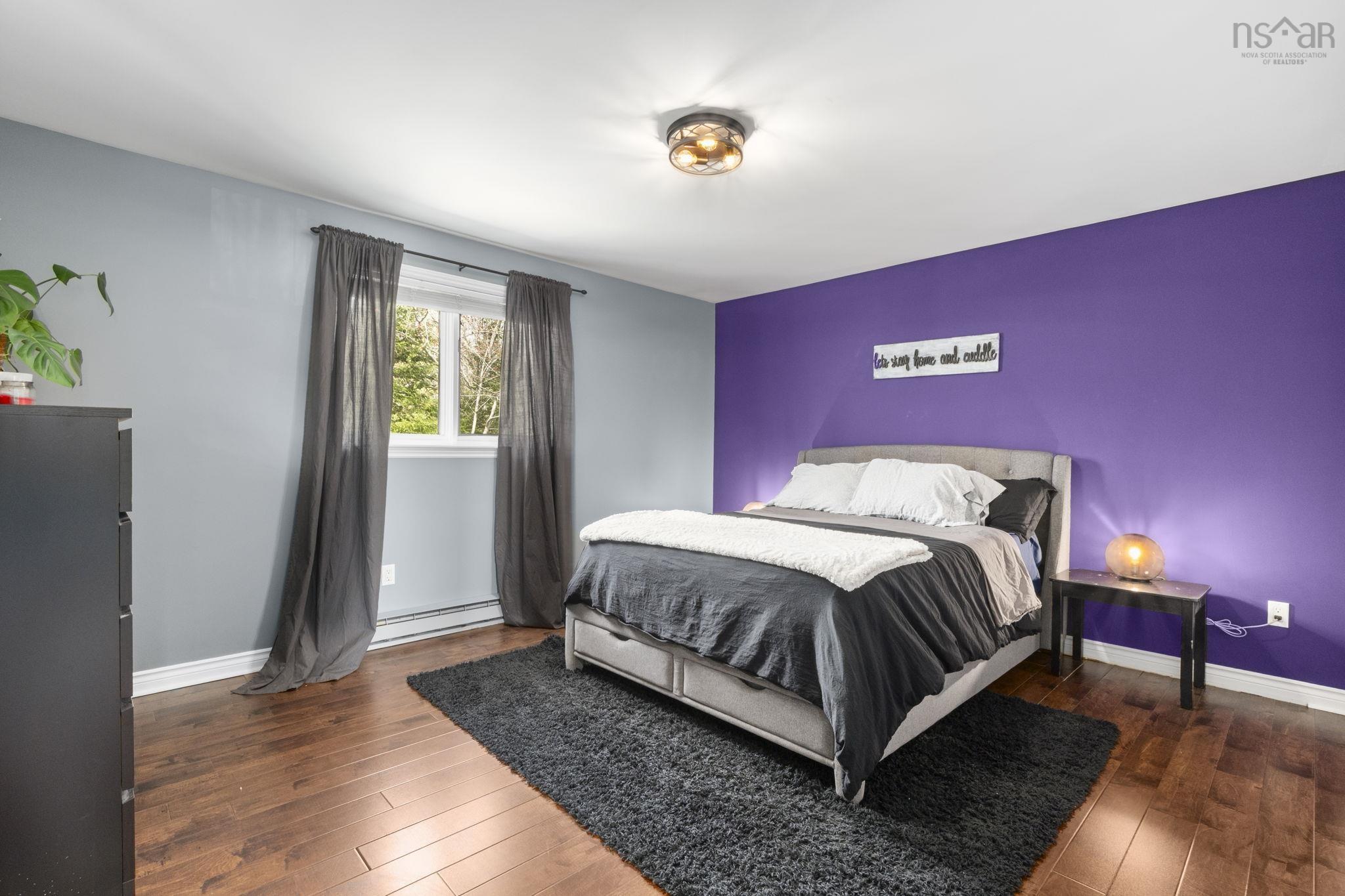 2 Woods Court, Beaver Bank, NS (MLS 202610831)