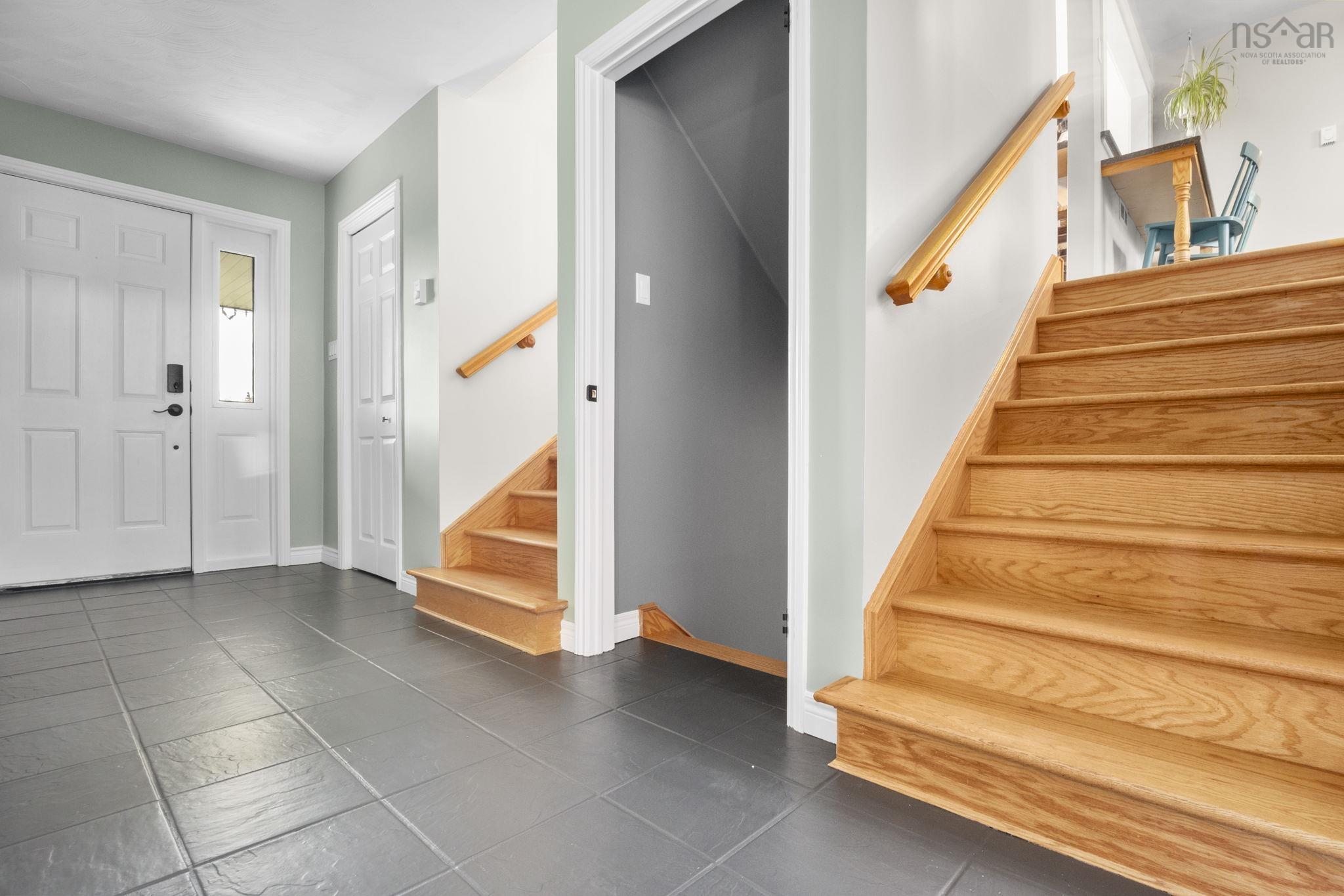 2 Woods Court, Beaver Bank, NS (MLS 202610831)