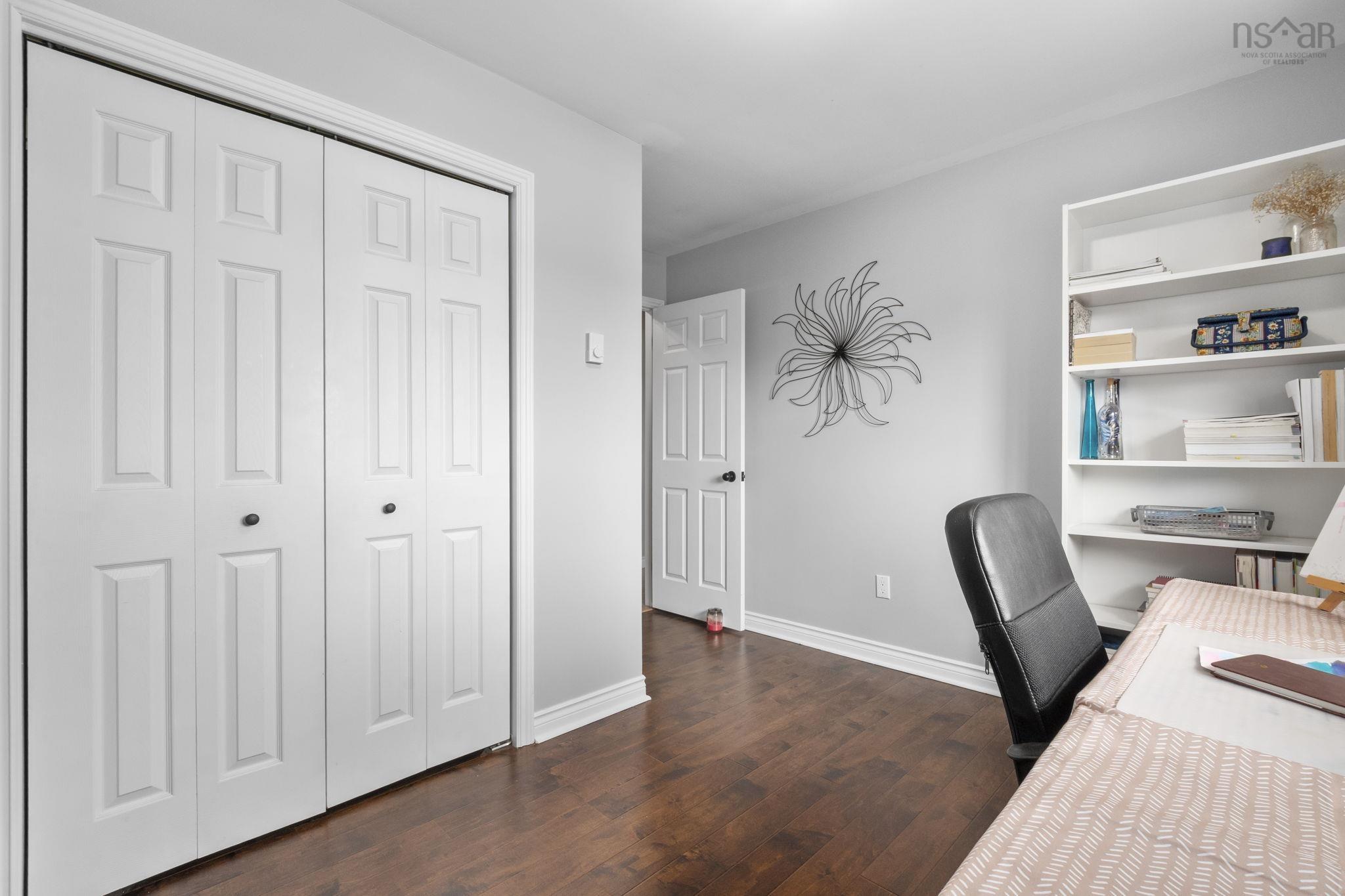 2 Woods Court, Beaver Bank, NS (MLS 202610831)