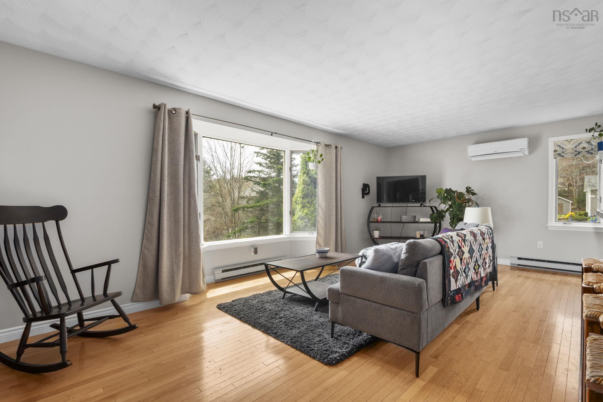 2 Woods Court, Beaver Bank, NS (MLS 202610831)