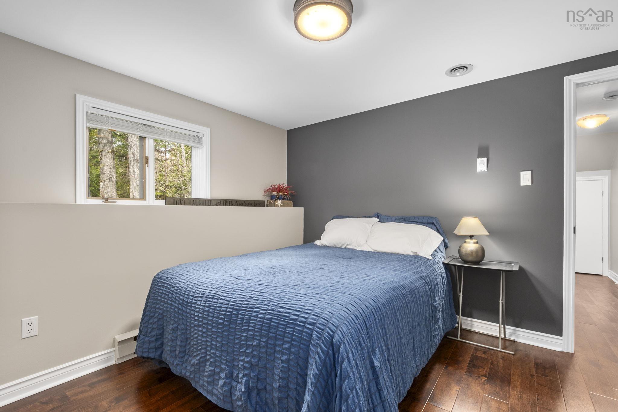 2 Woods Court, Beaver Bank, NS (MLS 202610831)