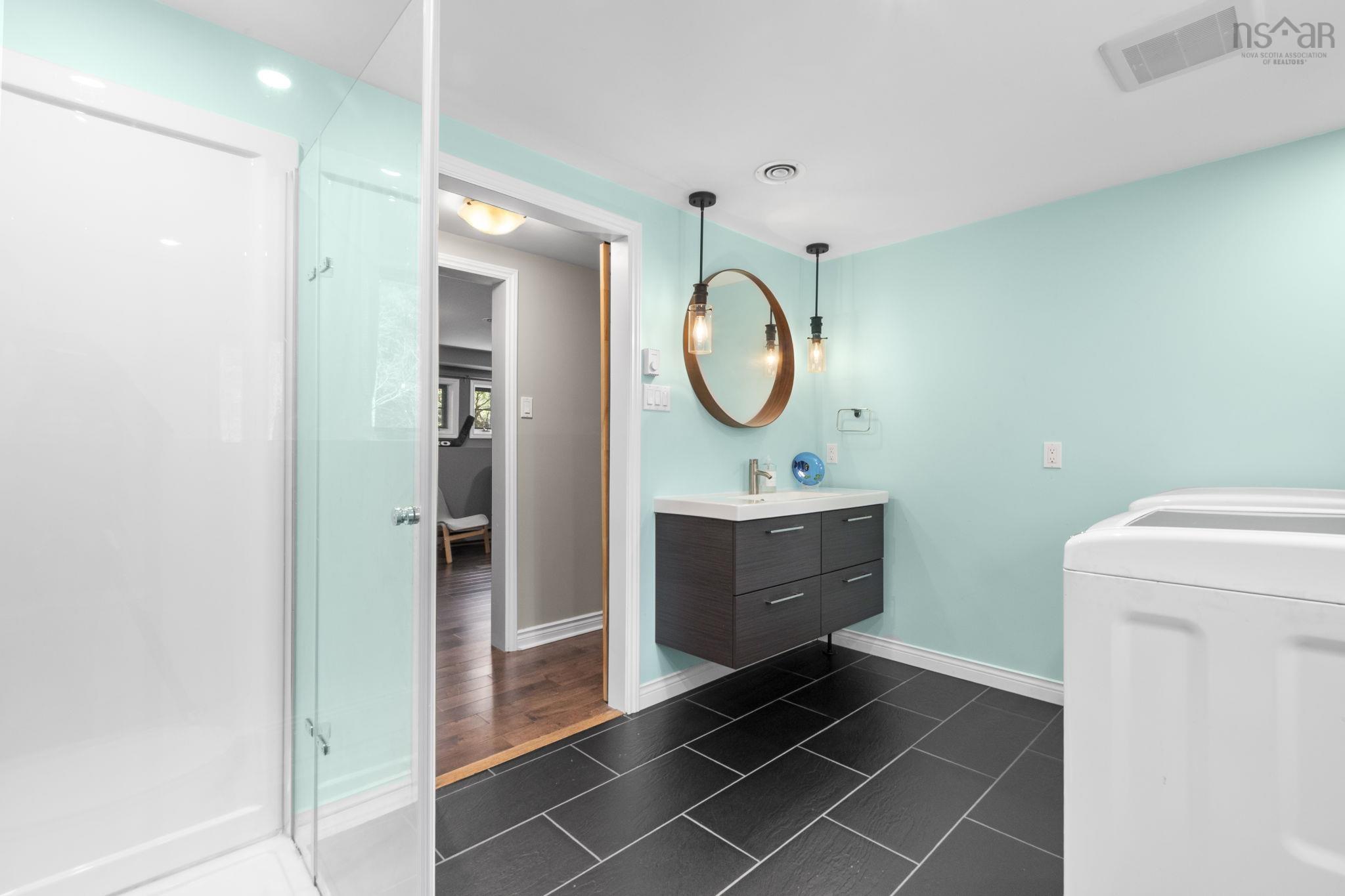 2 Woods Court, Beaver Bank, NS (MLS 202610831)