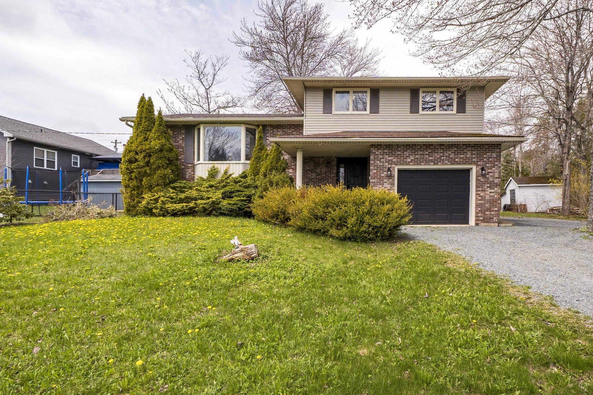 2 Woods Court, Beaver Bank, NS (MLS 202610831)