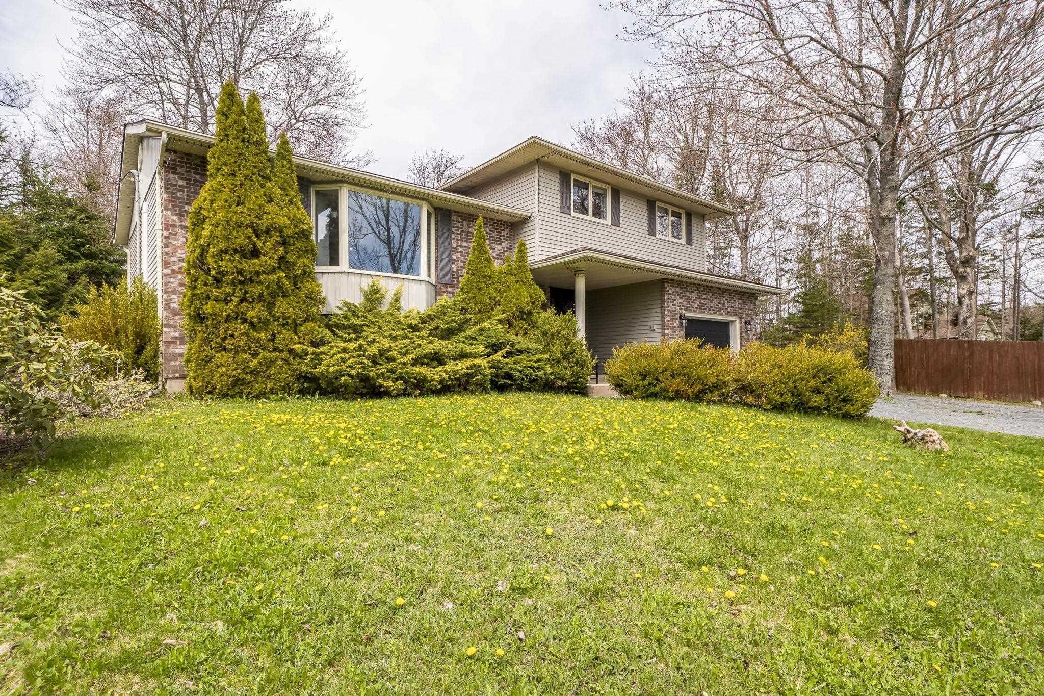 2 Woods Court, Beaver Bank, NS (MLS 202610831)