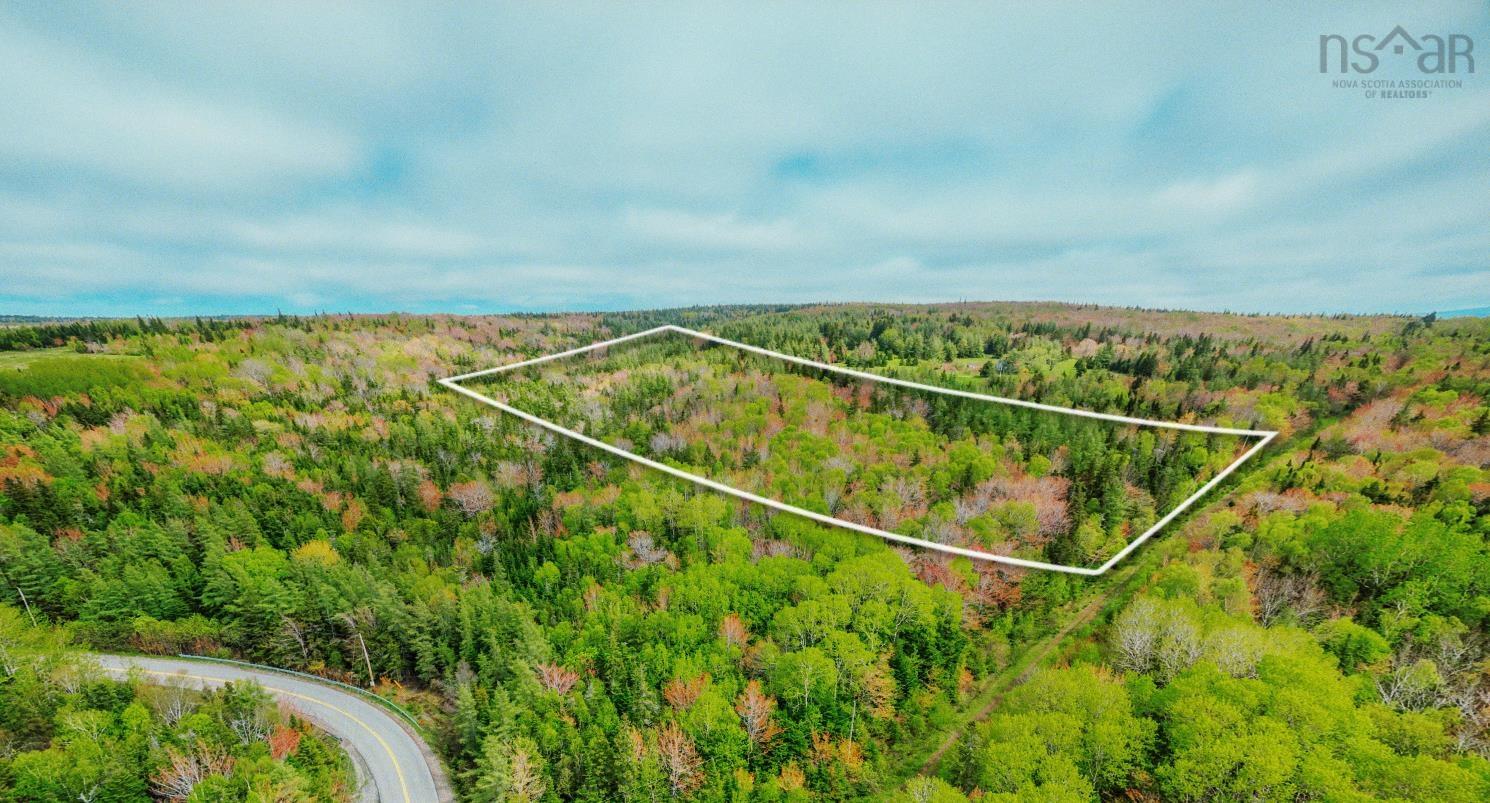 $25,000.00: Lot 09-3 Hillsdale Road, Hillside