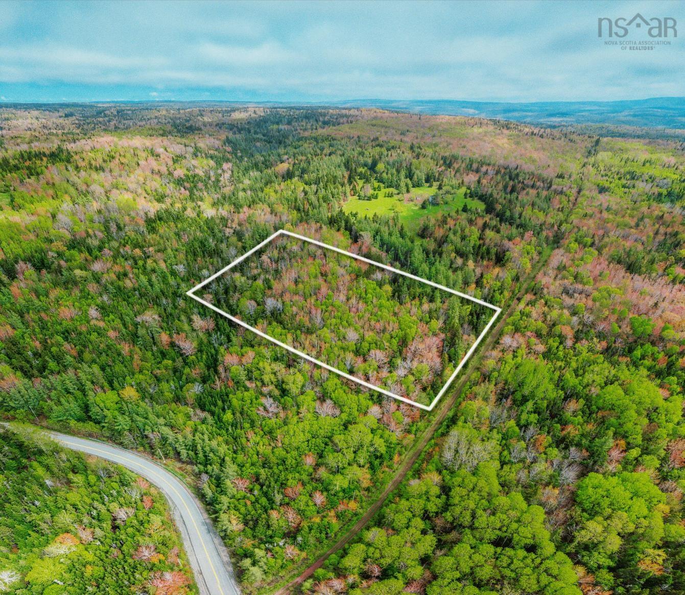 $25,000.00: Lot 09-3 Hillsdale Road, Hillside
