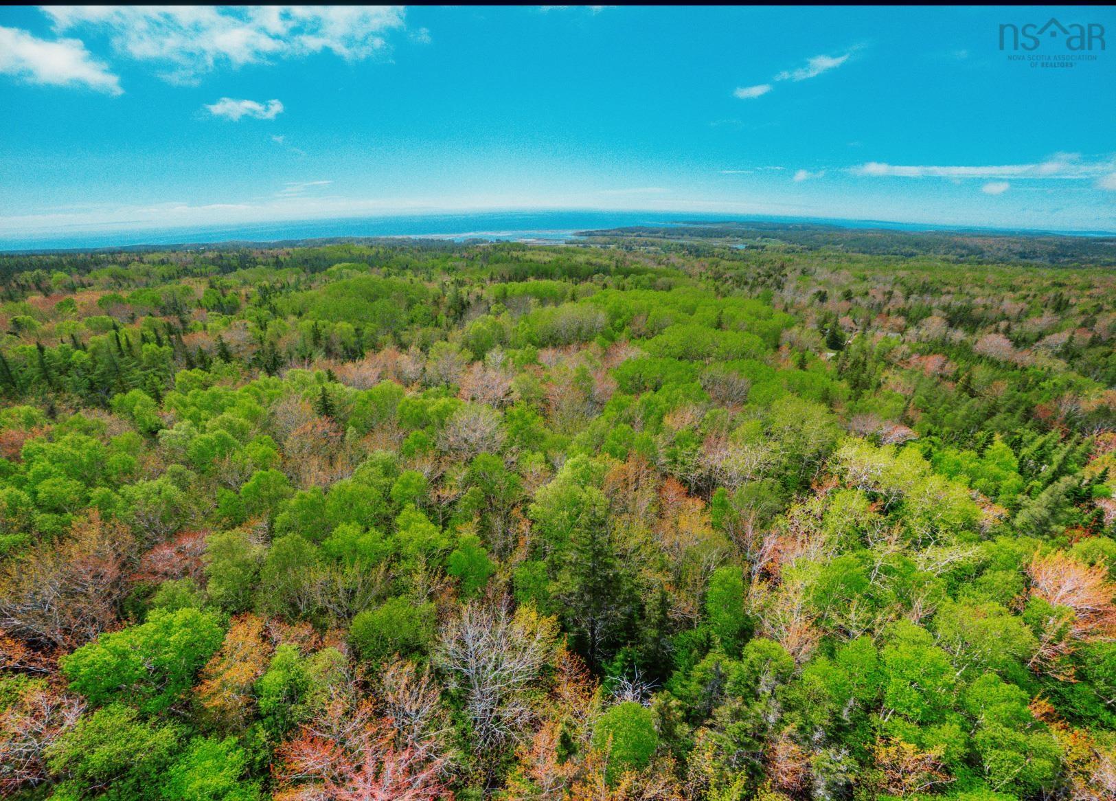 $25,000.00: Lot 09-3 Hillsdale Road, Hillside