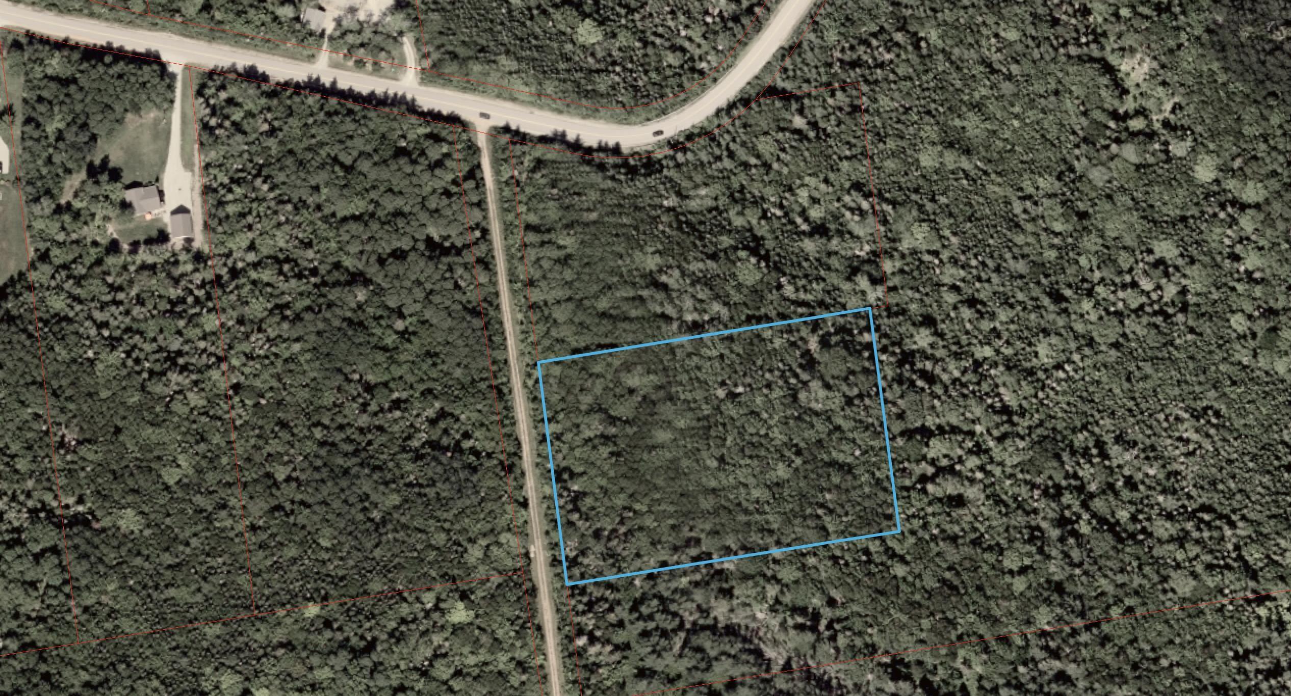 $25,000.00: Lot 09-3 Hillsdale Road, Hillside