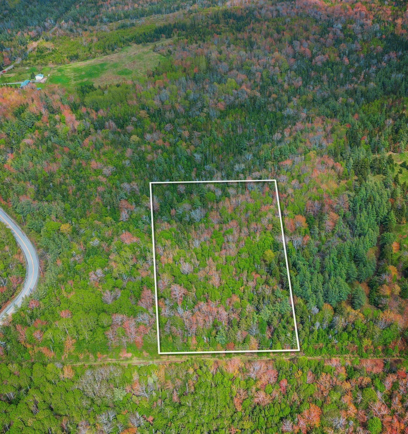 $25,000.00: Lot 09-3 Hillsdale Road, Hillside