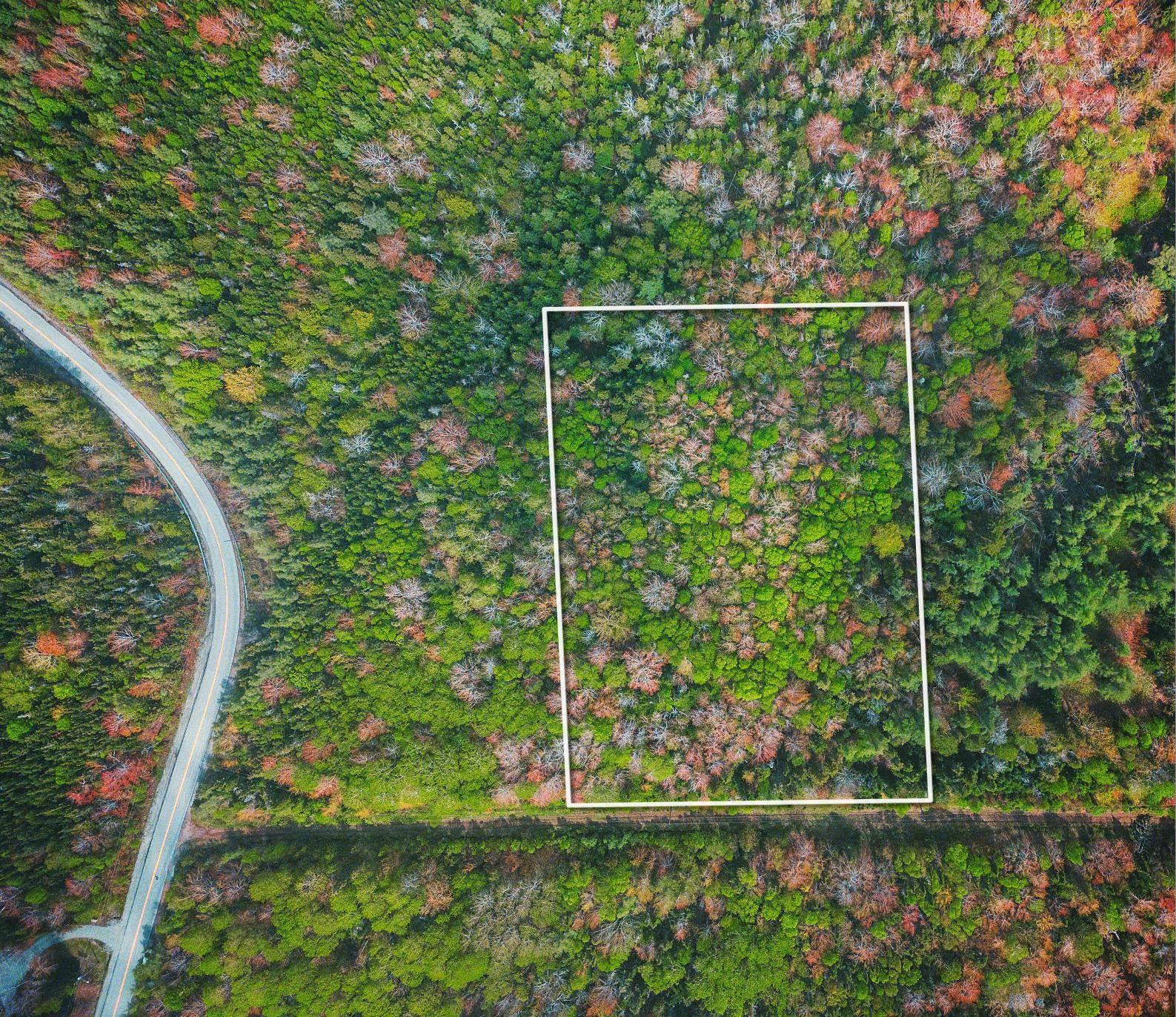 $25,000.00: Lot 09-3 Hillsdale Road, Hillside