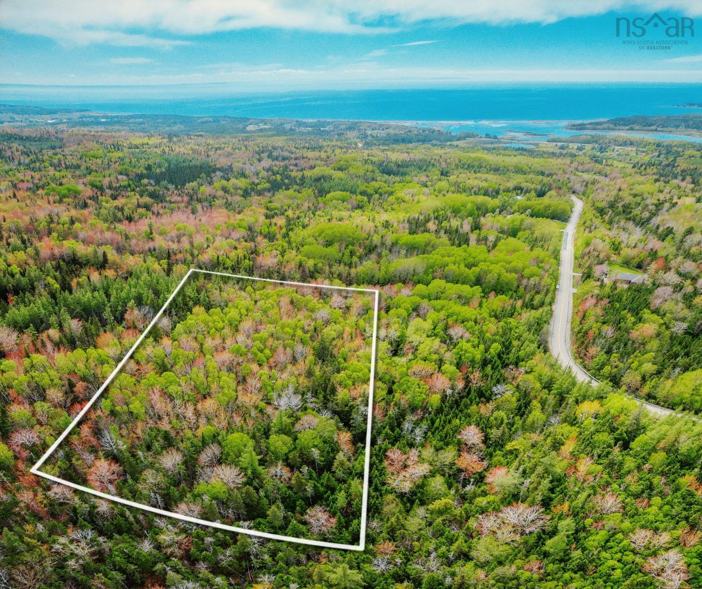 $25,000.00: Lot 09-3 Hillsdale Road, Hillside