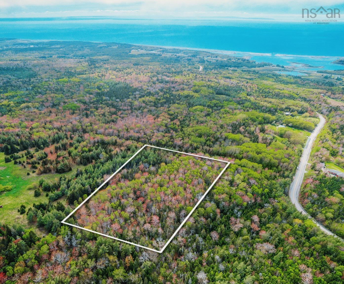 $25,000.00: Lot 09-3 Hillsdale Road, Hillside