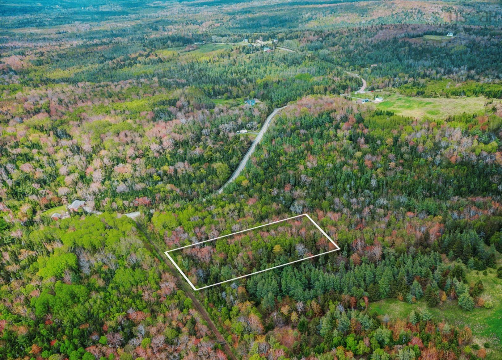 $25,000.00: Lot 09-3 Hillsdale Road, Hillside