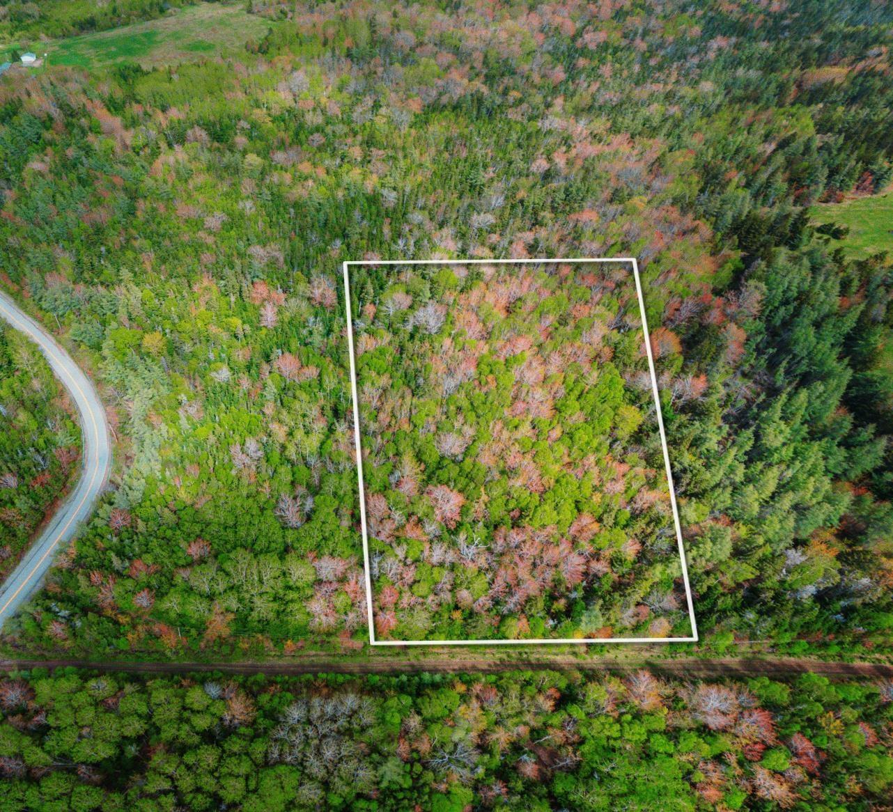 $25,000.00: Lot 09-3 Hillsdale Road, Hillside
