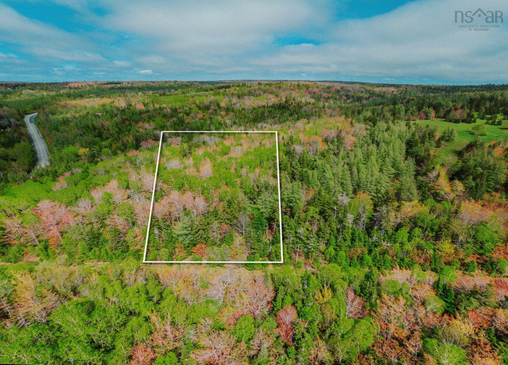 $25,000.00: Lot 09-3 Hillsdale Road, Hillside