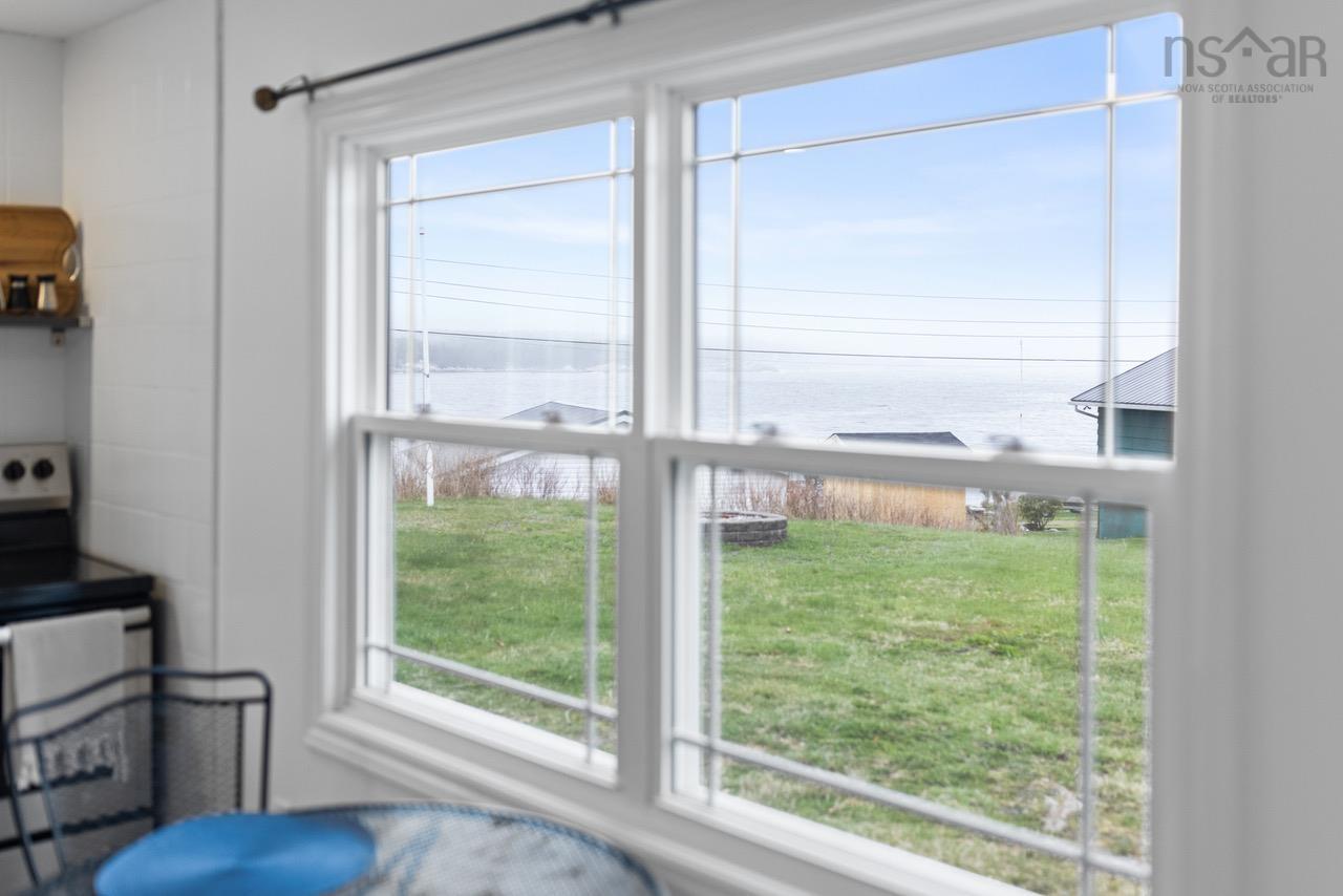 10 Terence Bay Wharf Road, Terence Bay, NS (MLS 202610833)