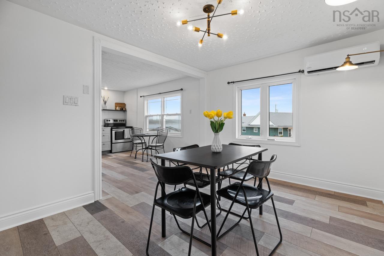 10 Terence Bay Wharf Road, Terence Bay, NS (MLS 202610833)