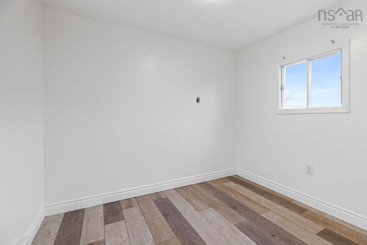 10 Terence Bay Wharf Road, Terence Bay, NS (MLS 202610833)