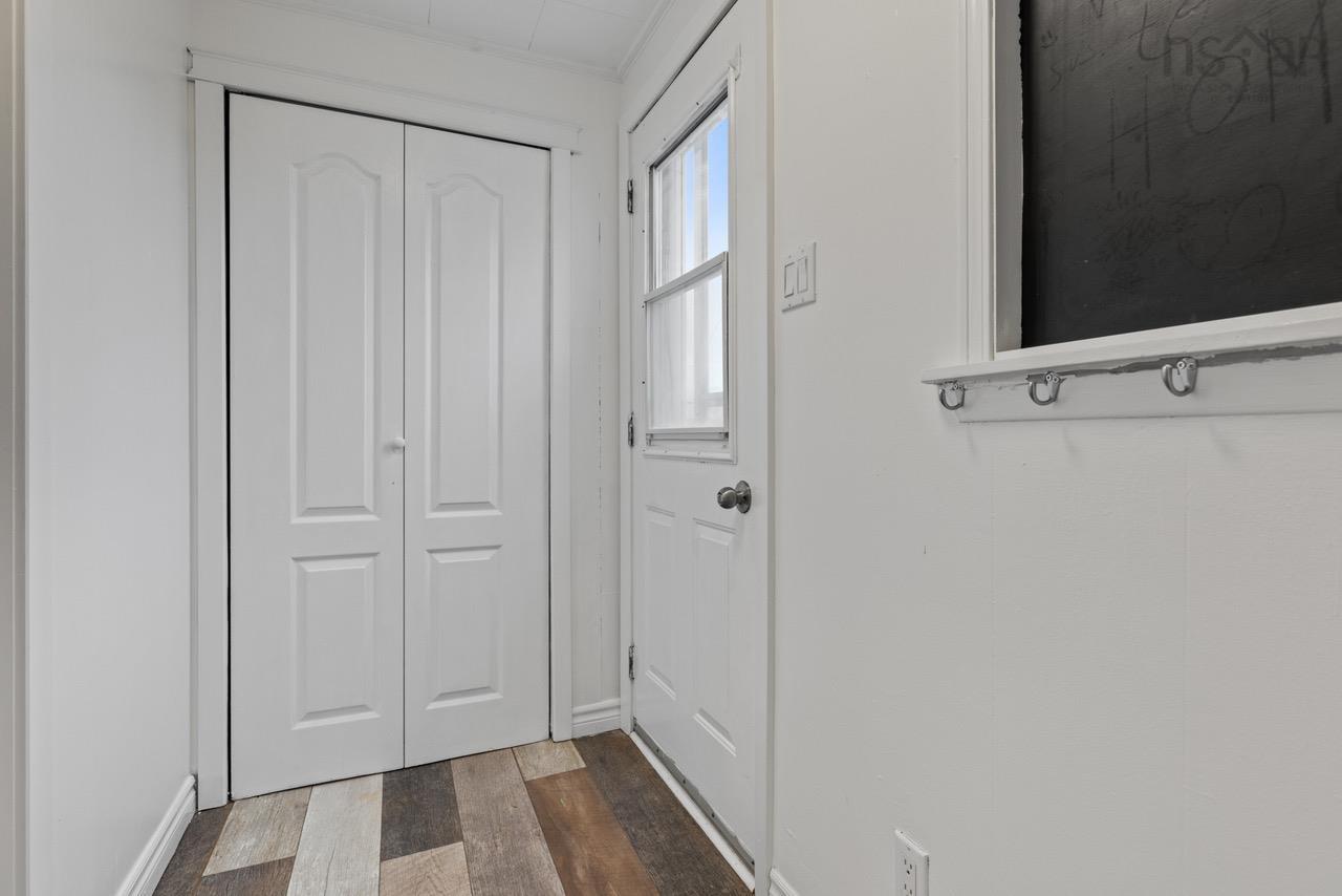 10 Terence Bay Wharf Road, Terence Bay, NS (MLS 202610833)
