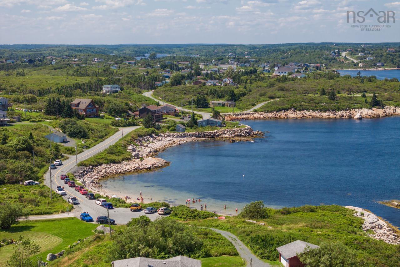 10 Terence Bay Wharf Road, Terence Bay, NS (MLS 202610833)