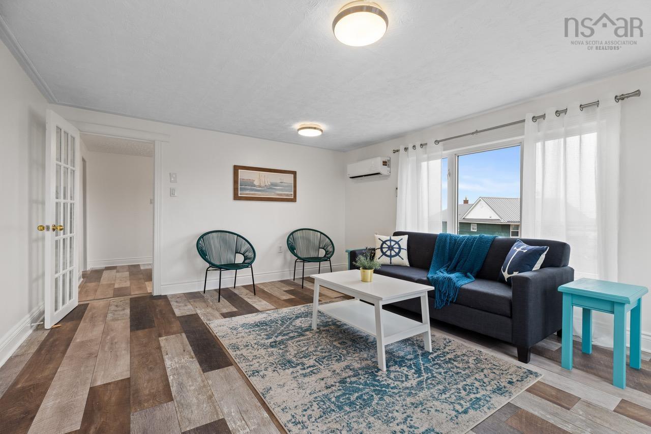 10 Terence Bay Wharf Road, Terence Bay, NS (MLS 202610833)