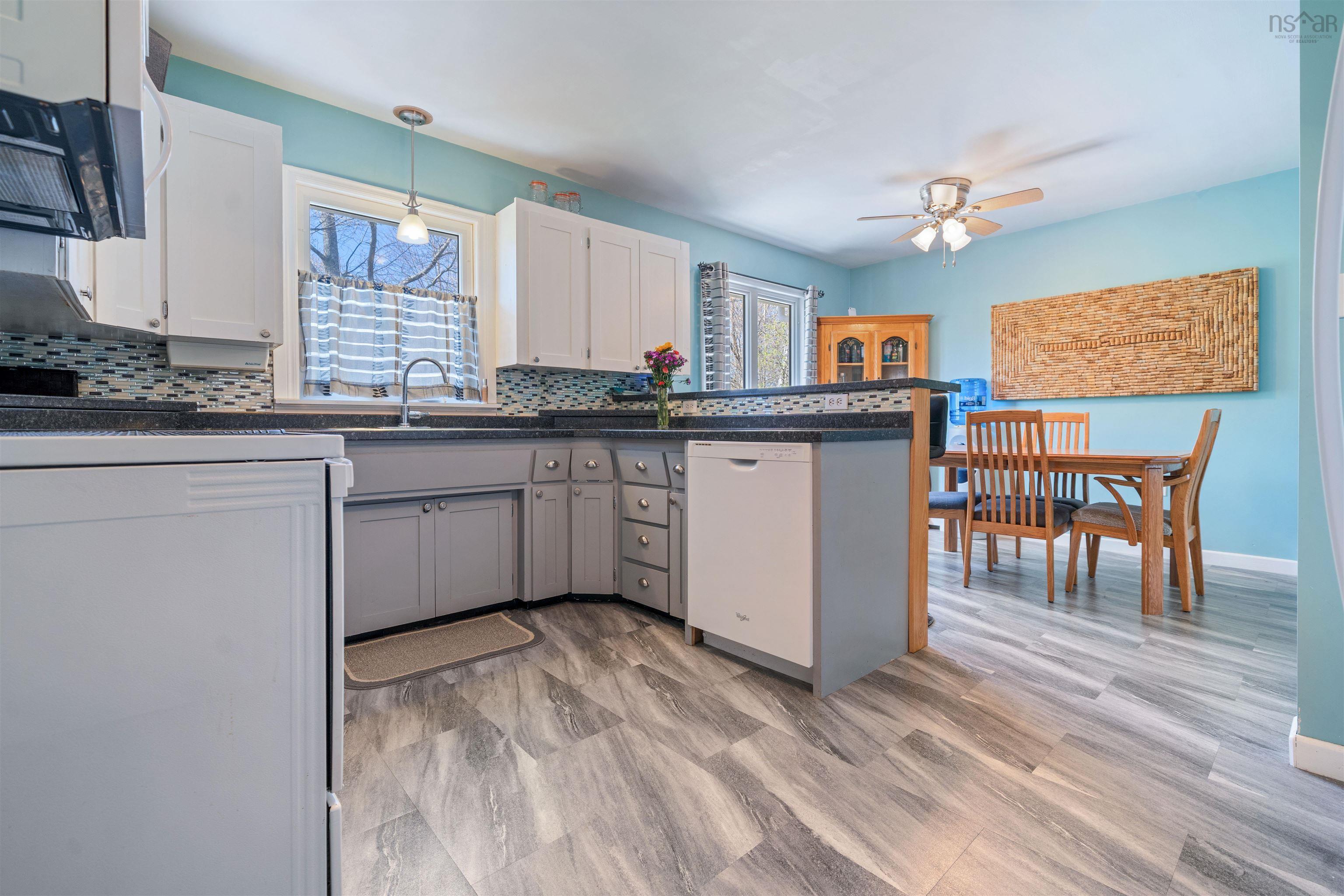 $379,900.00: 60 Harbour Drive, Pictou