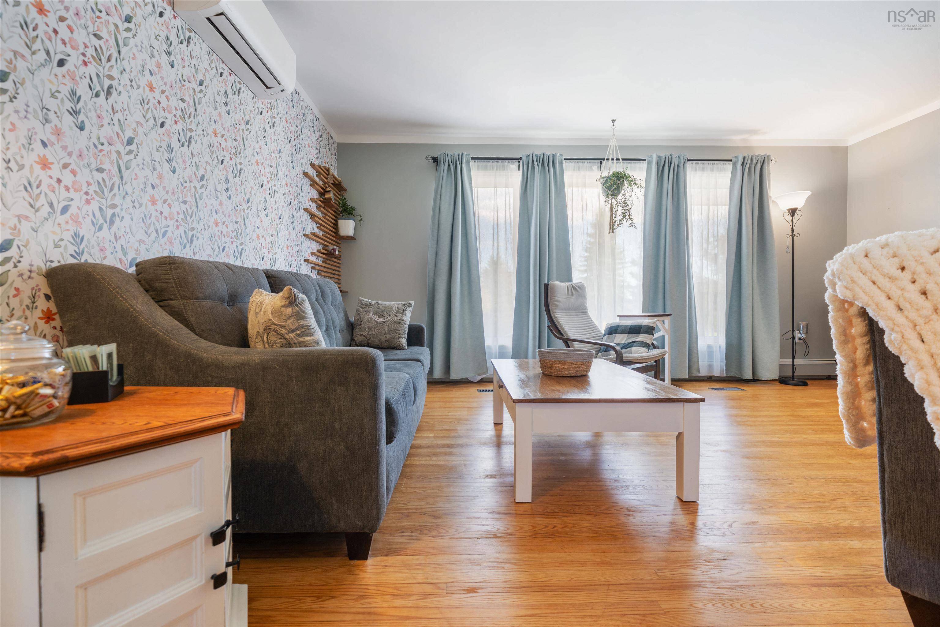 $379,900.00: 60 Harbour Drive, Pictou
