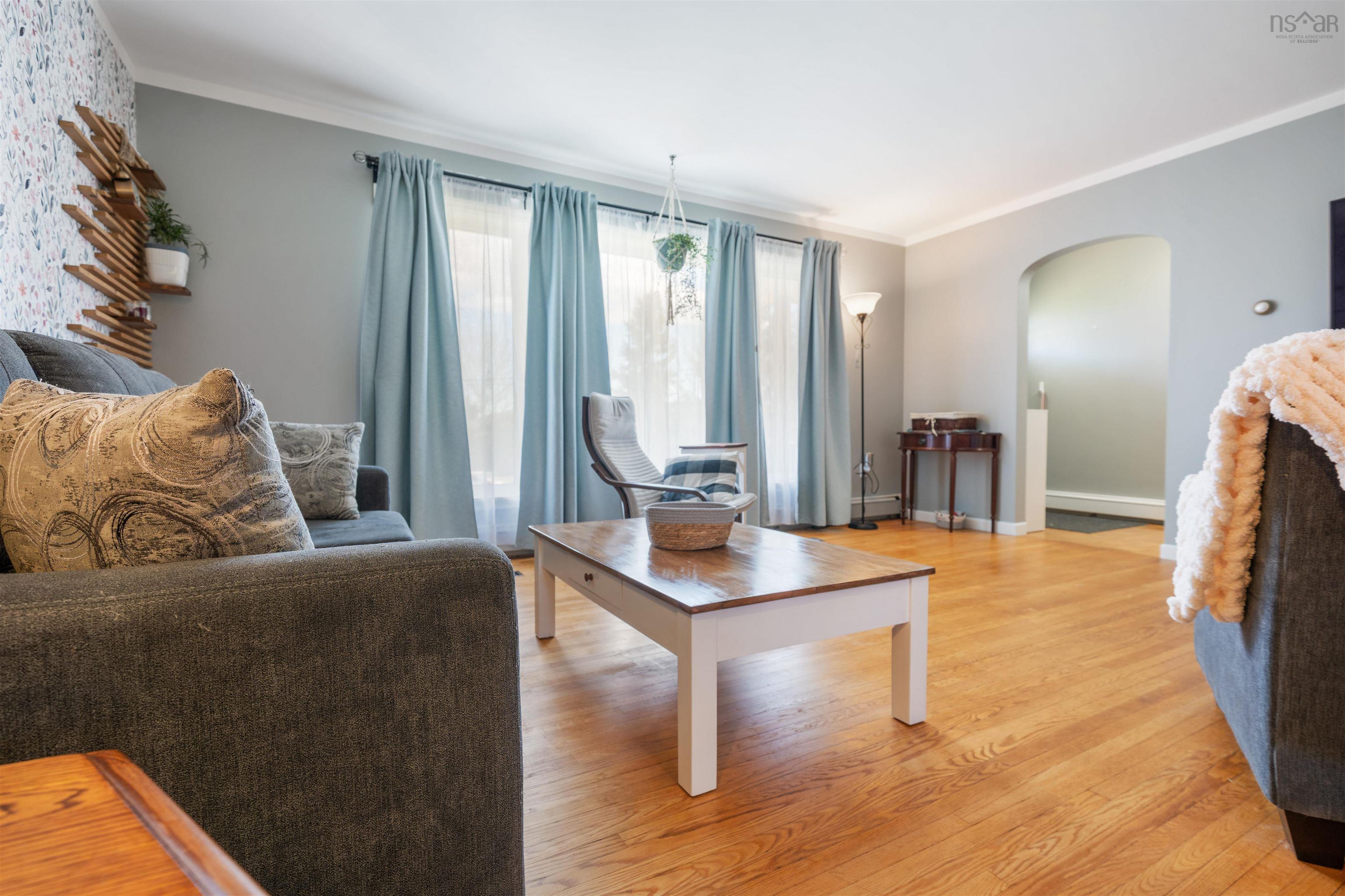 $379,900.00: 60 Harbour Drive, Pictou