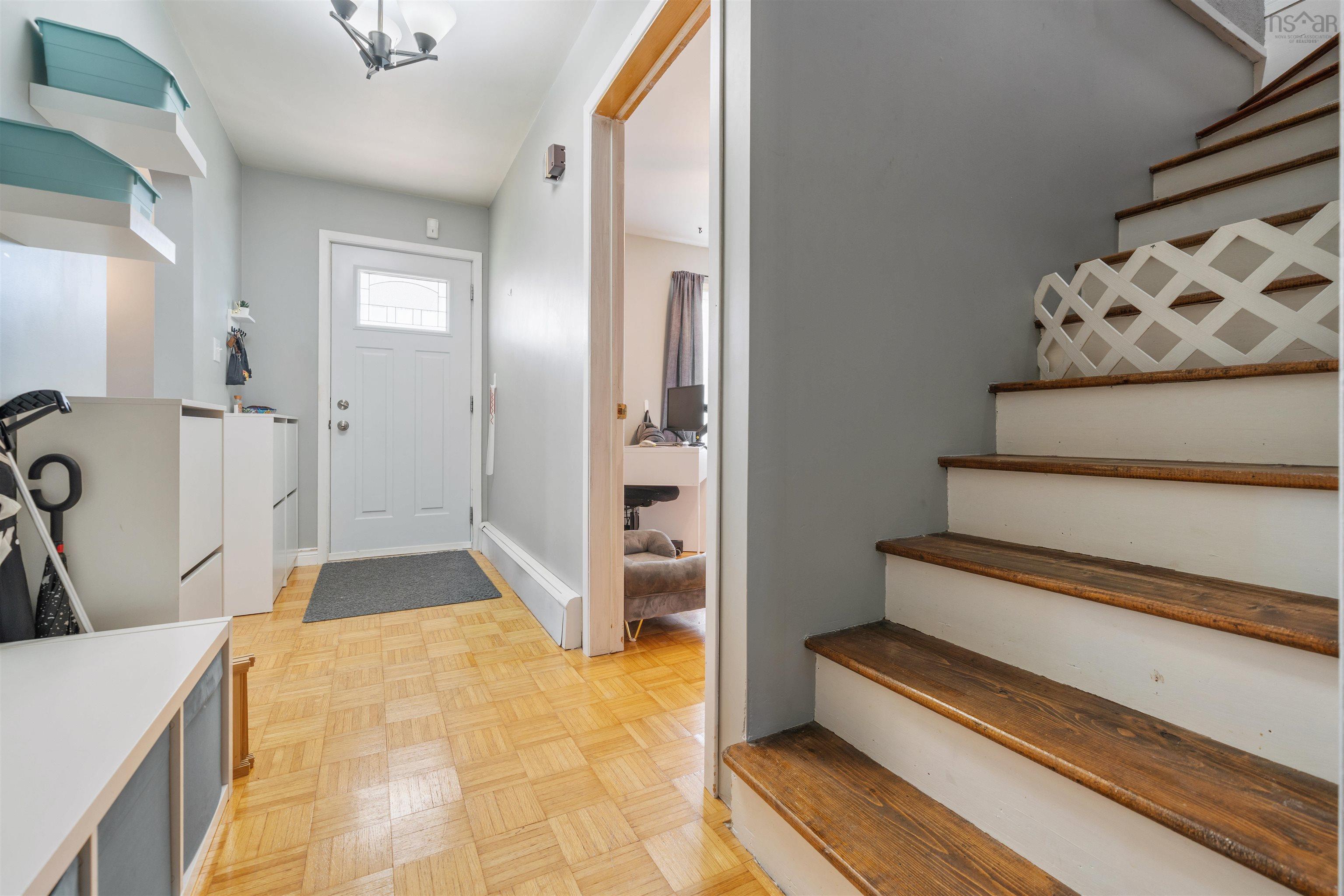 $379,900.00: 60 Harbour Drive, Pictou