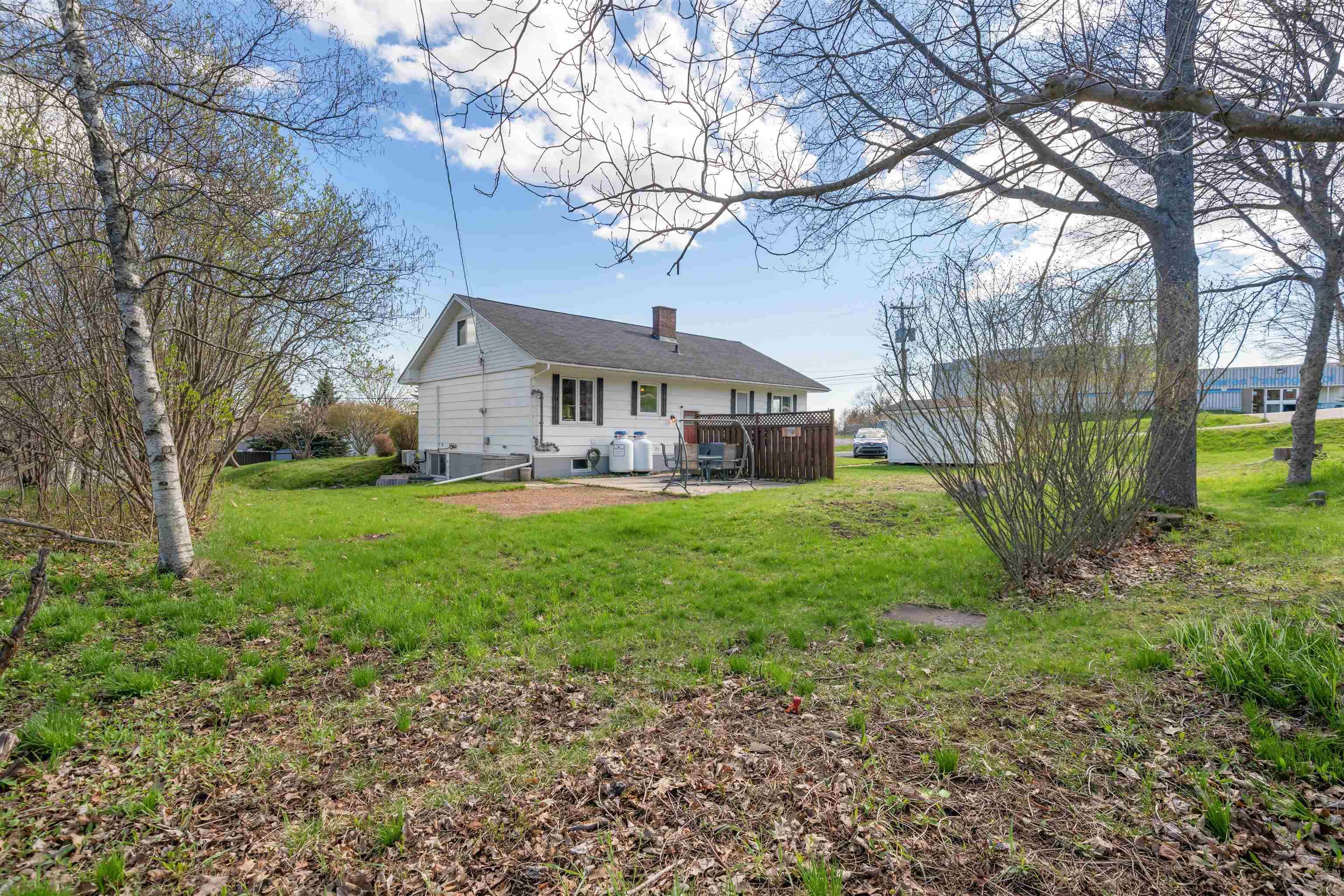 $379,900.00: 60 Harbour Drive, Pictou