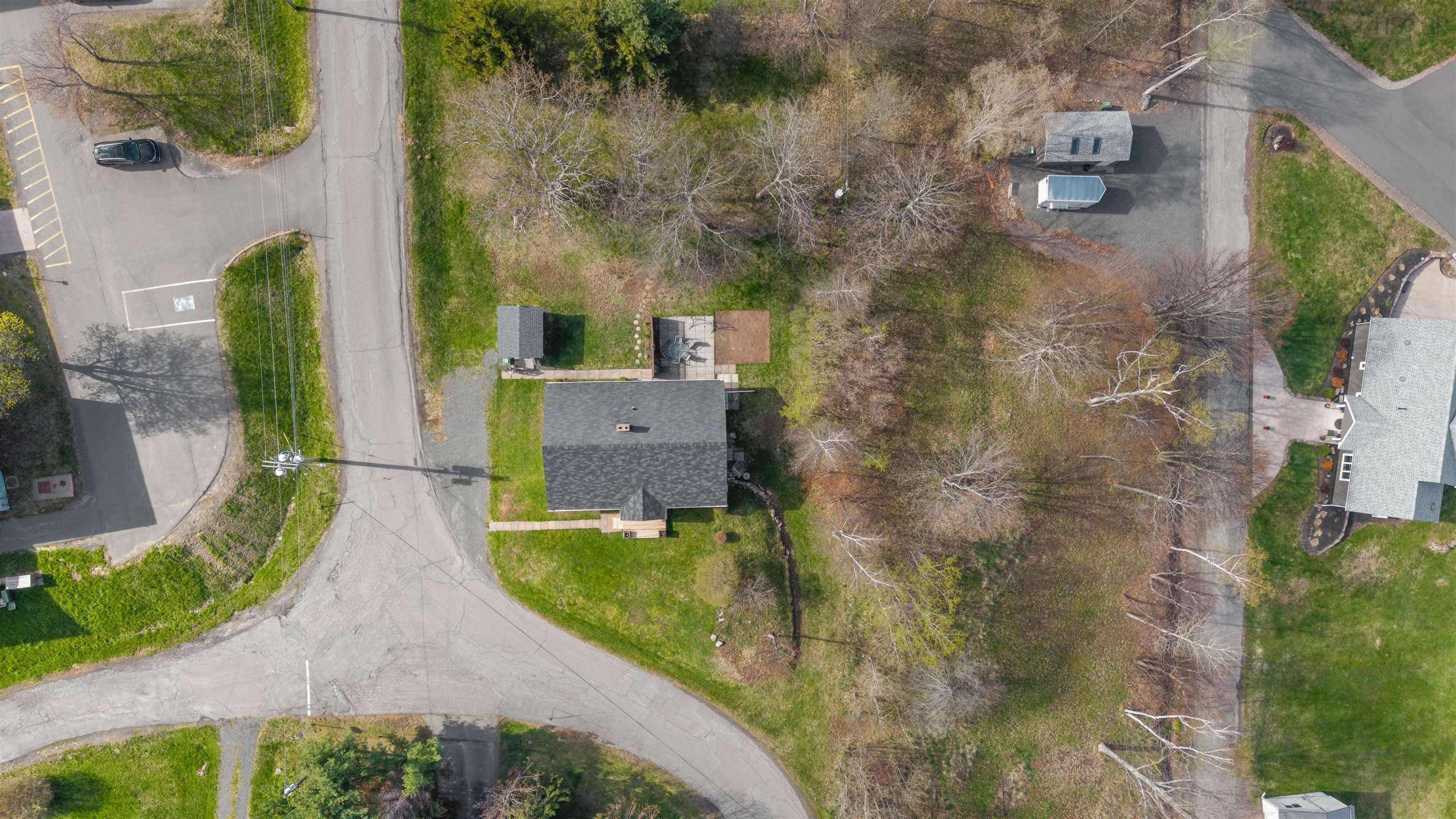 $379,900.00: 60 Harbour Drive, Pictou