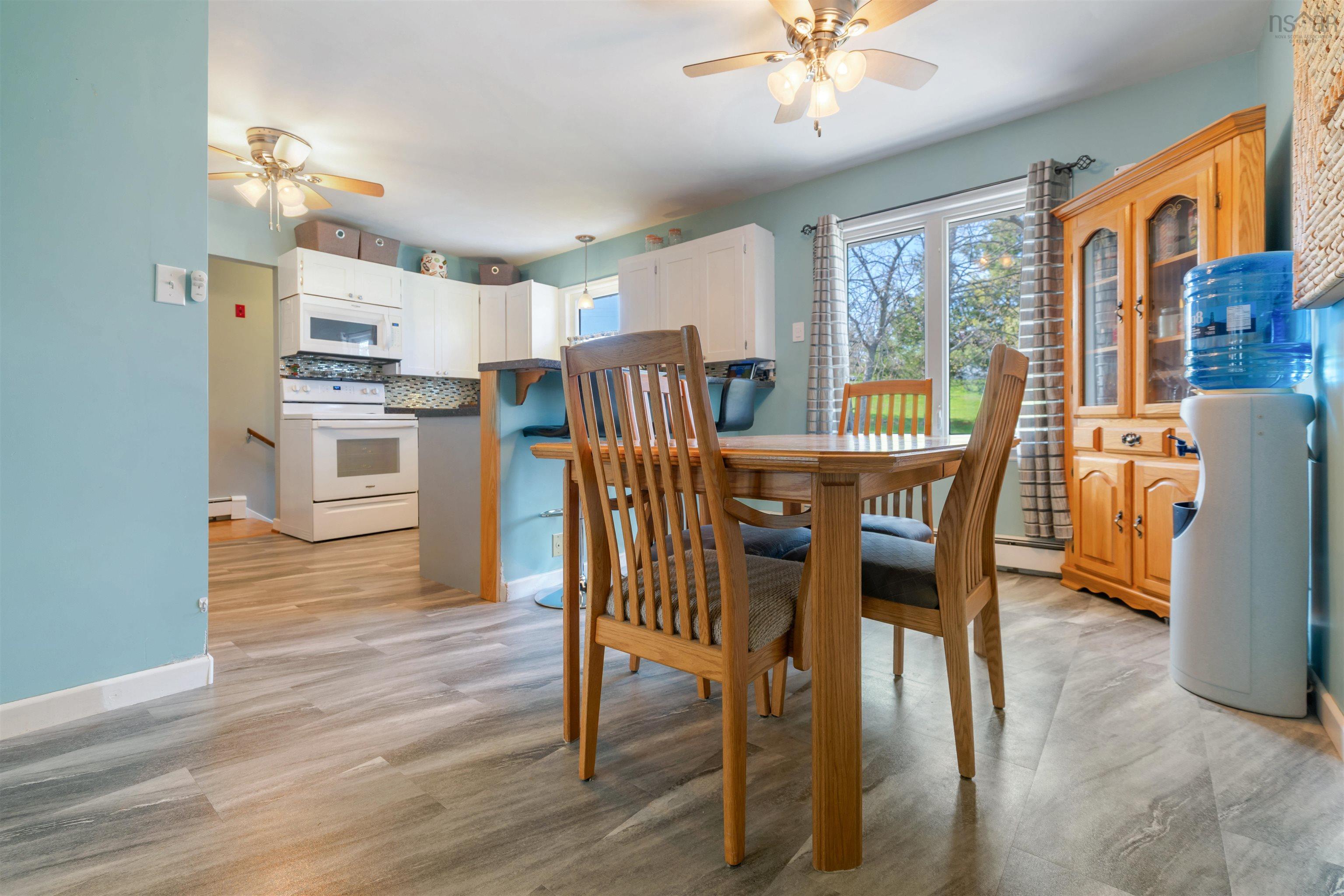 $379,900.00: 60 Harbour Drive, Pictou
