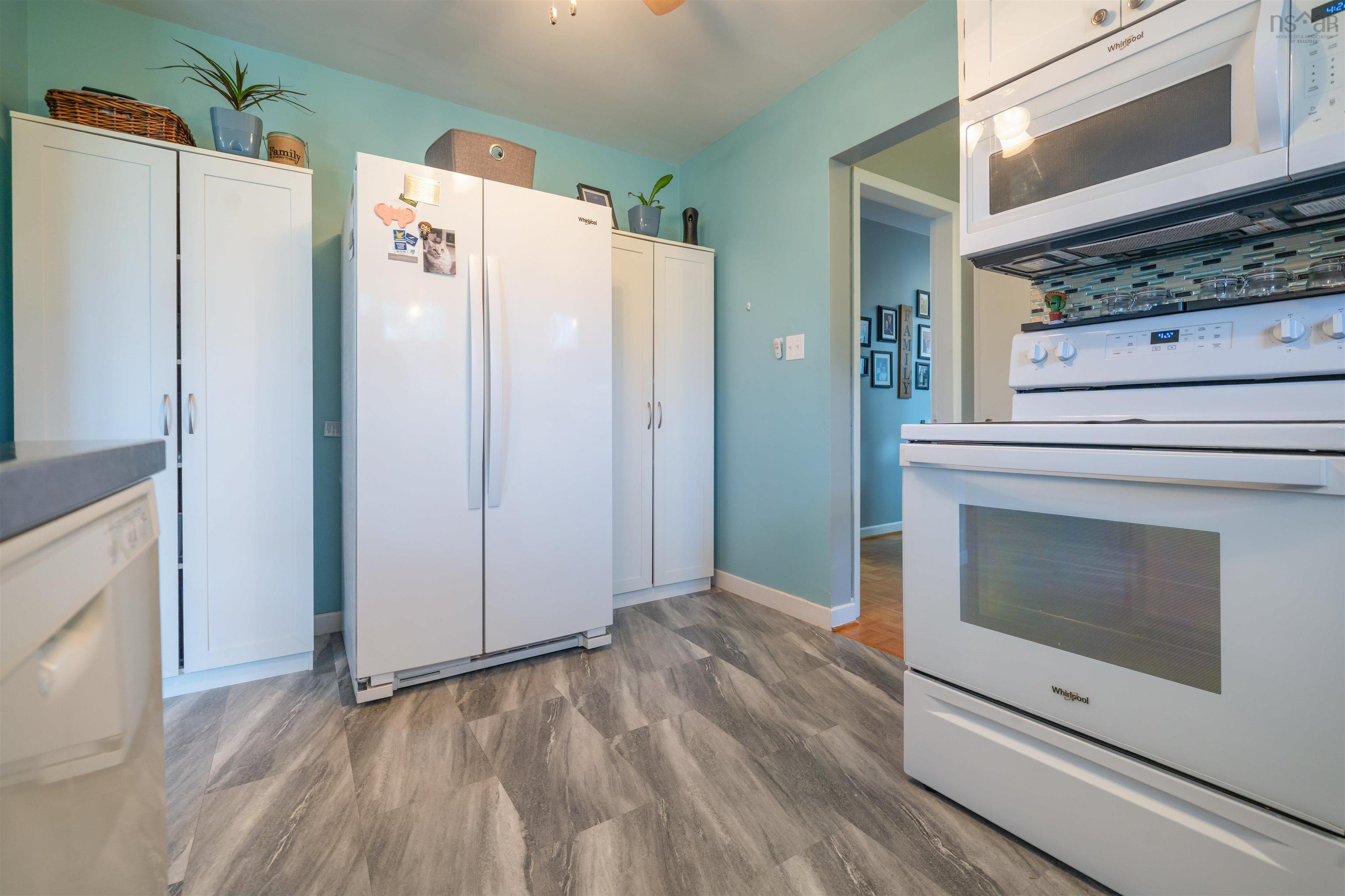 $379,900.00: 60 Harbour Drive, Pictou
