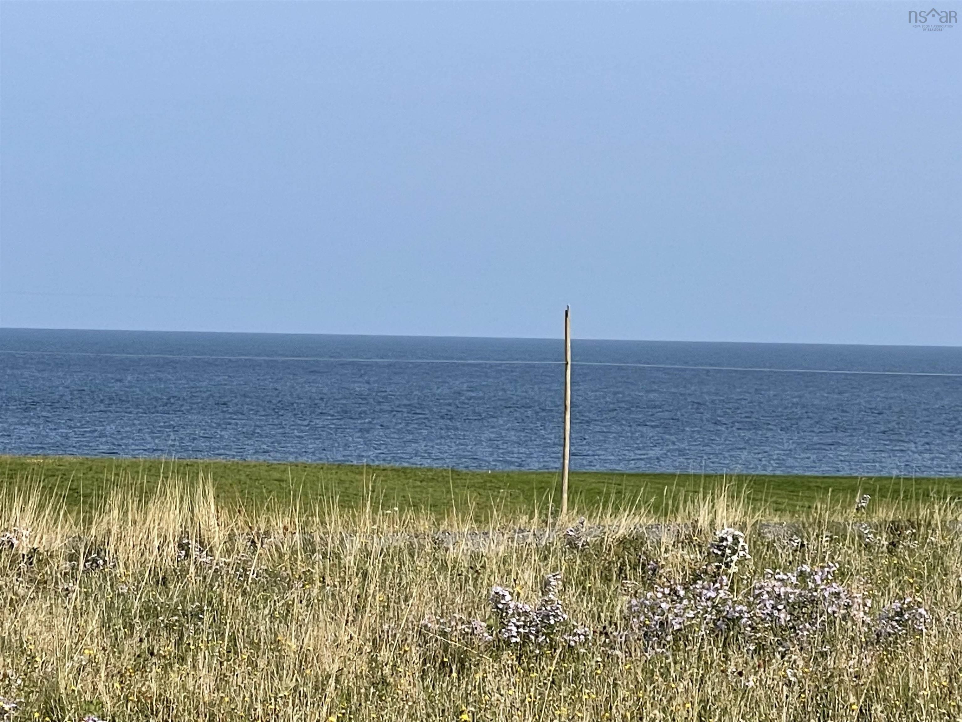 $149,000.00: Lot 37 Sea Glass Terrace, Pugwash