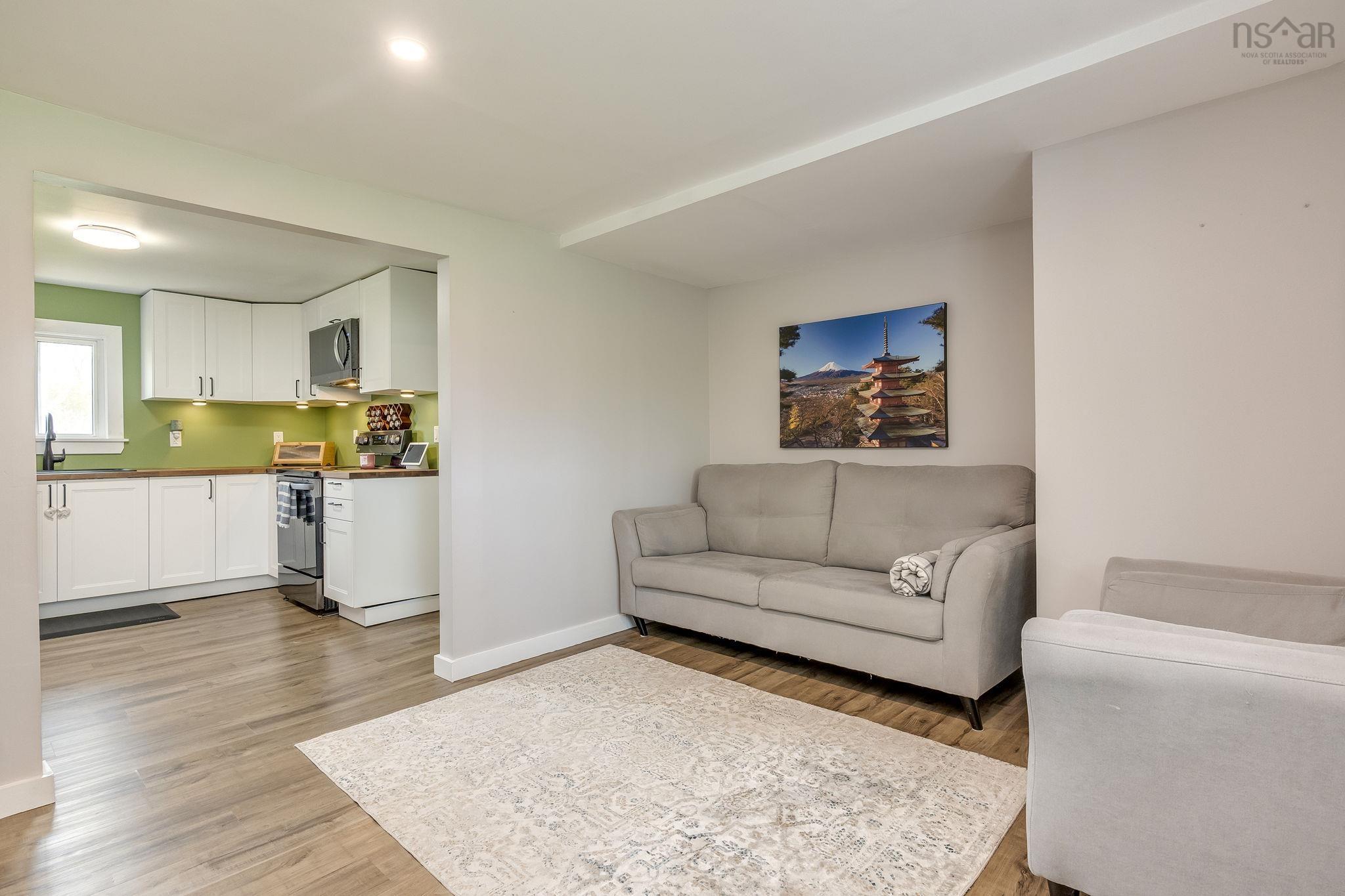 $259,000.00: 9308 1 Highway, Bridgetown East
