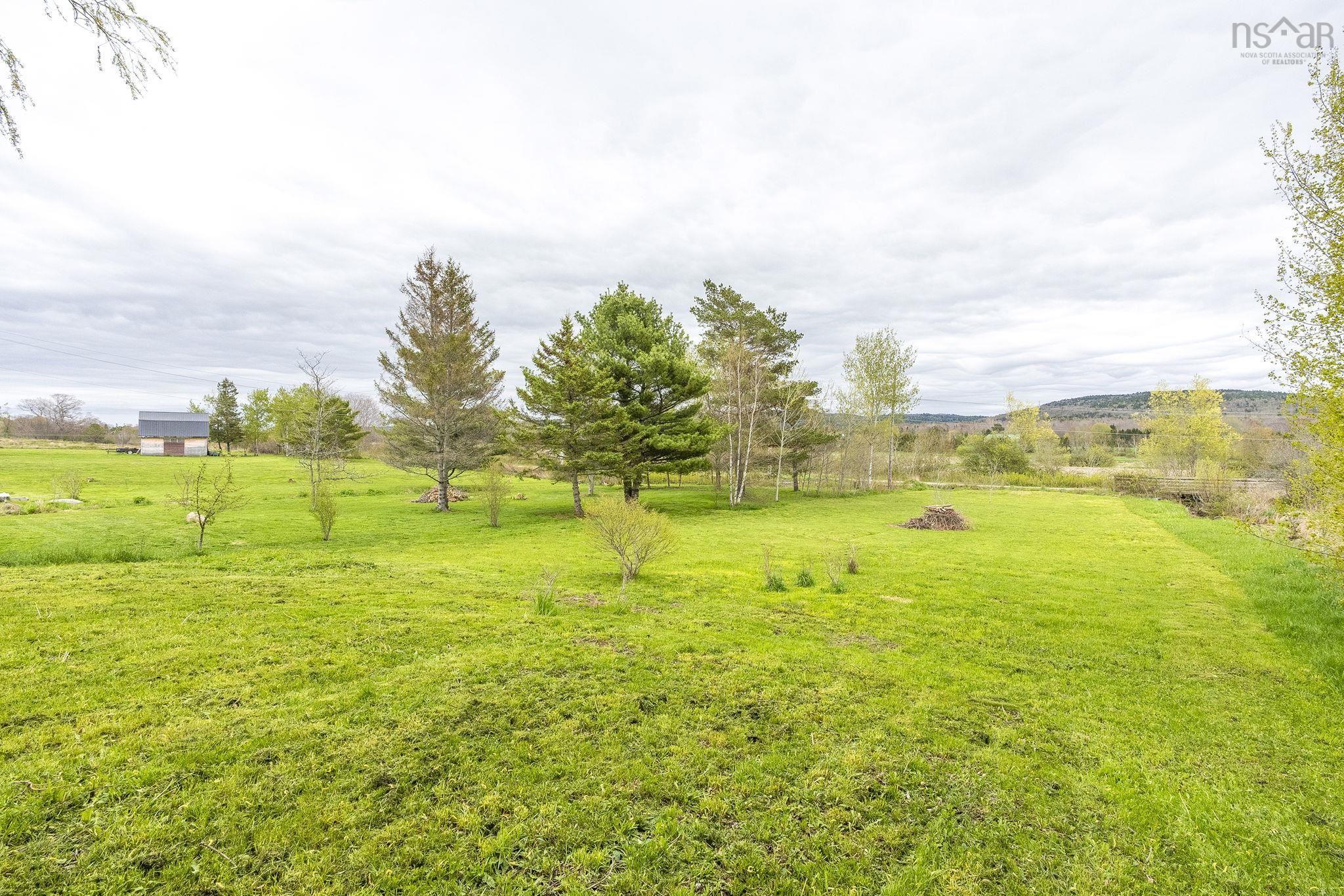 $259,000.00: 9308 1 Highway, Bridgetown East