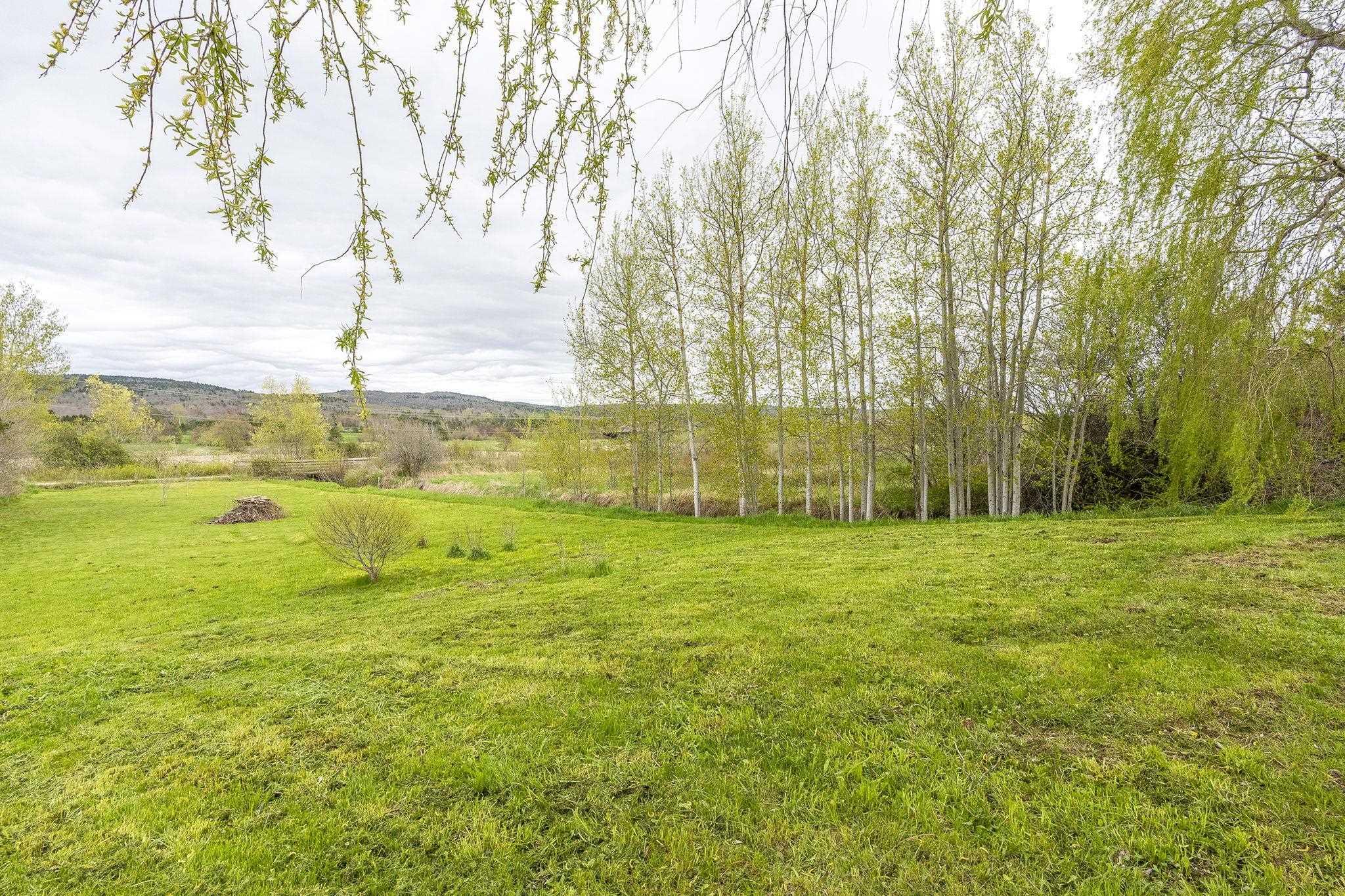 $259,000.00: 9308 1 Highway, Bridgetown East