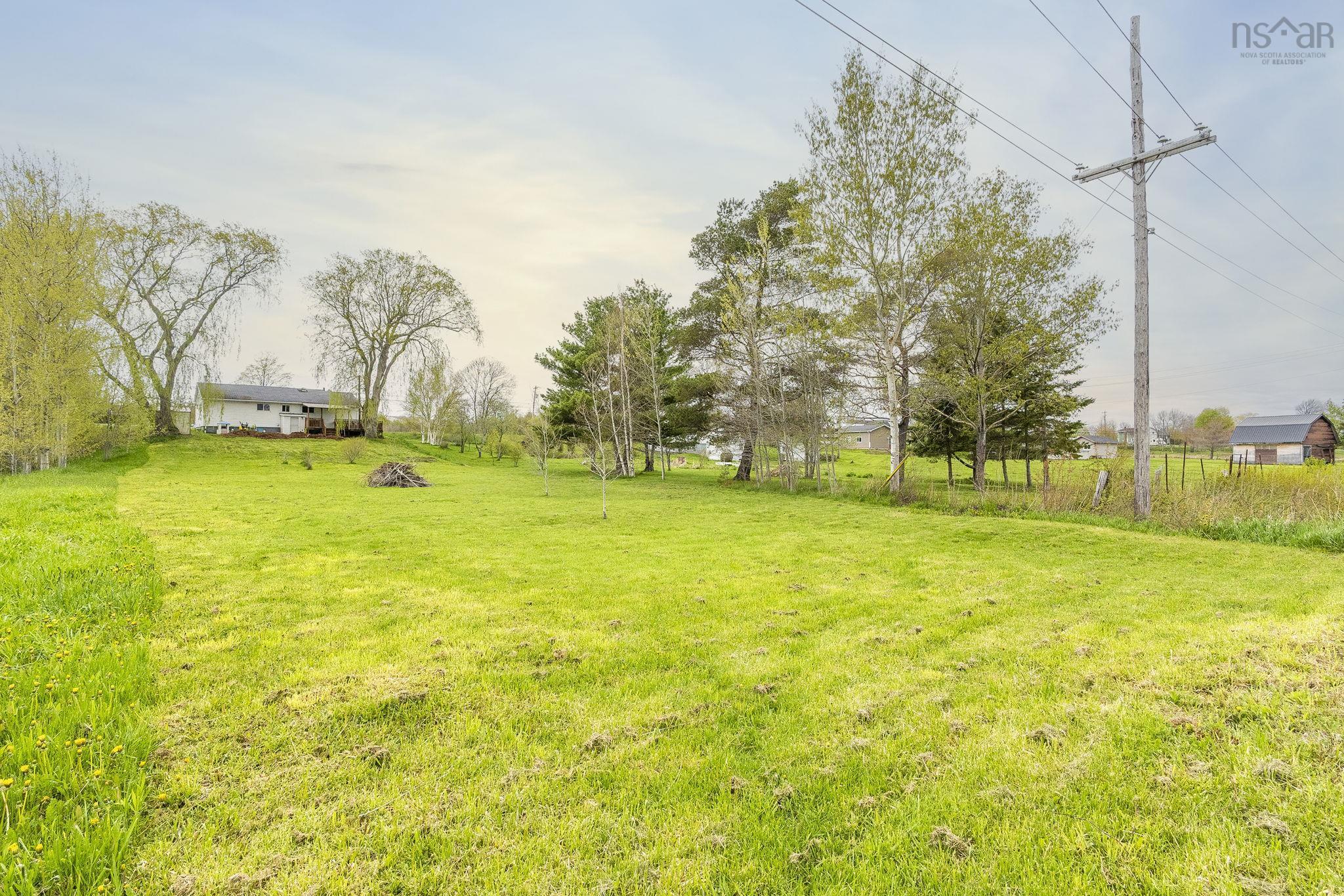 $259,000.00: 9308 1 Highway, Bridgetown East