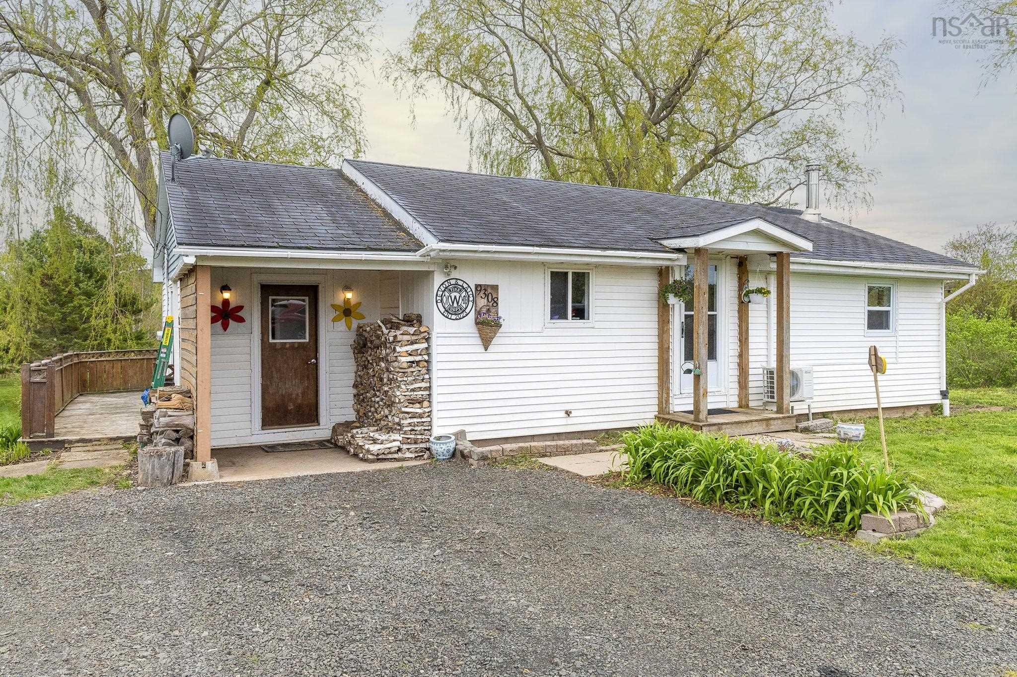 $259,000.00: 9308 1 Highway, Bridgetown East