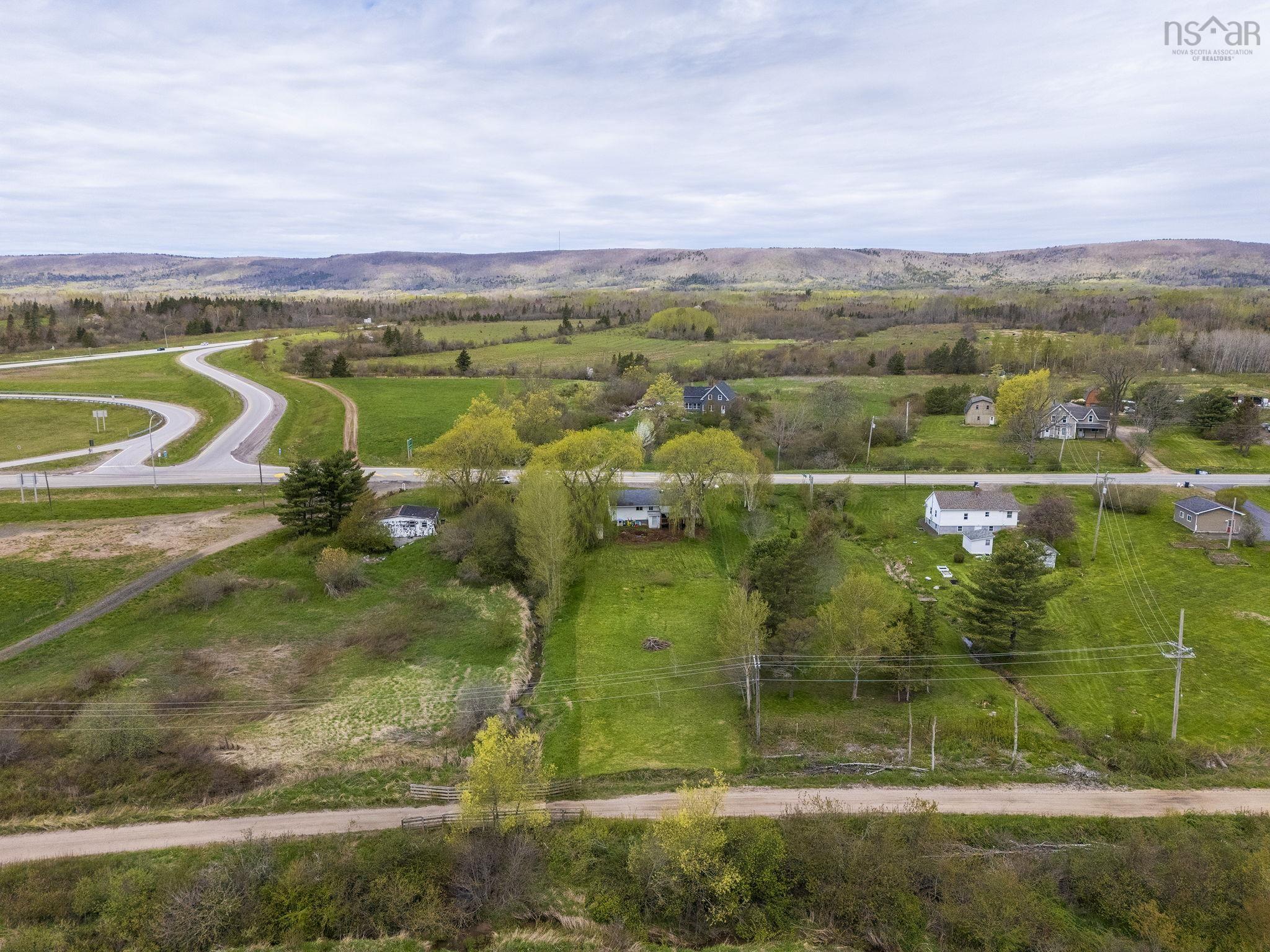$259,000.00: 9308 1 Highway, Bridgetown East