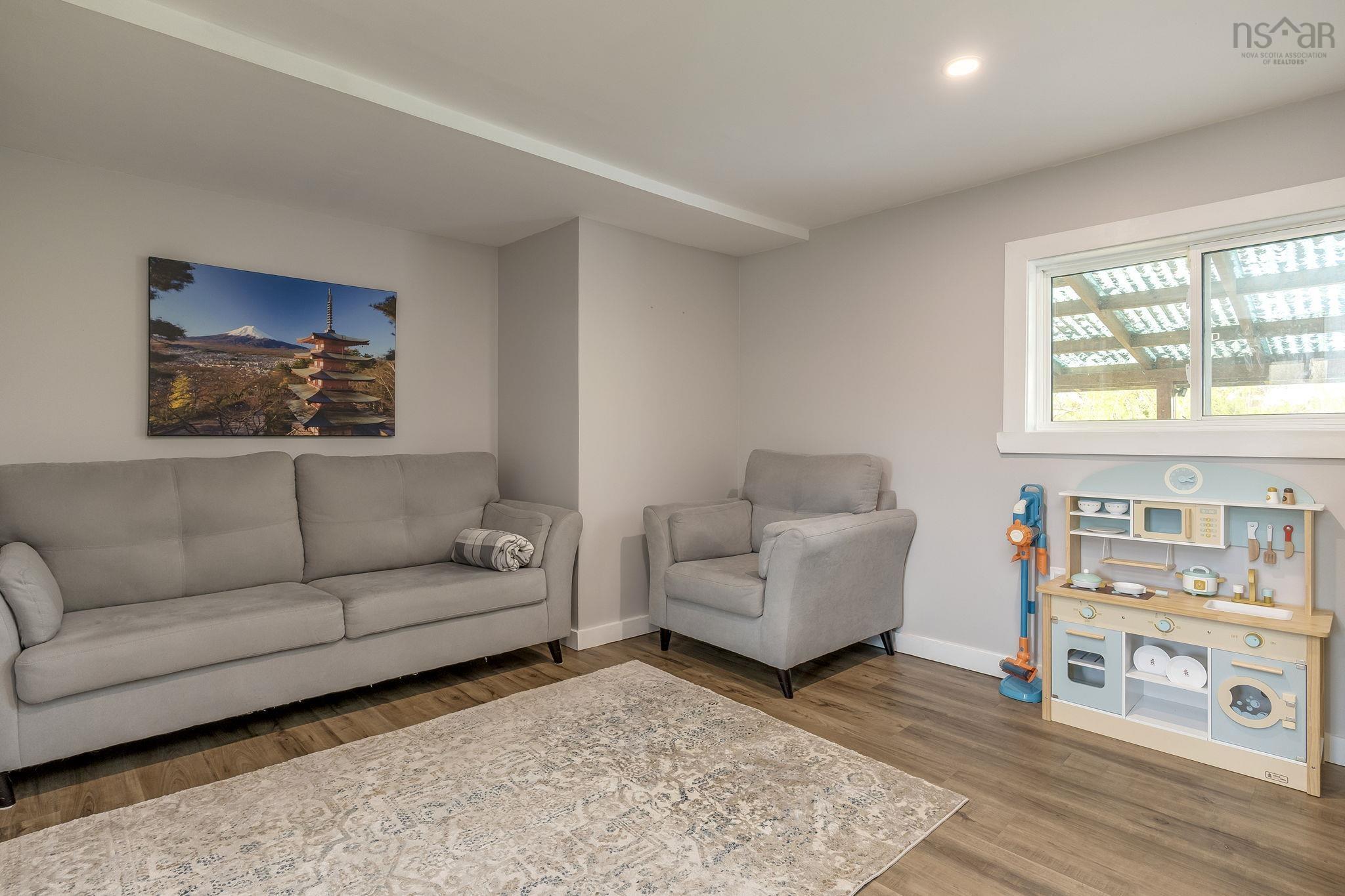 $259,000.00: 9308 1 Highway, Bridgetown East