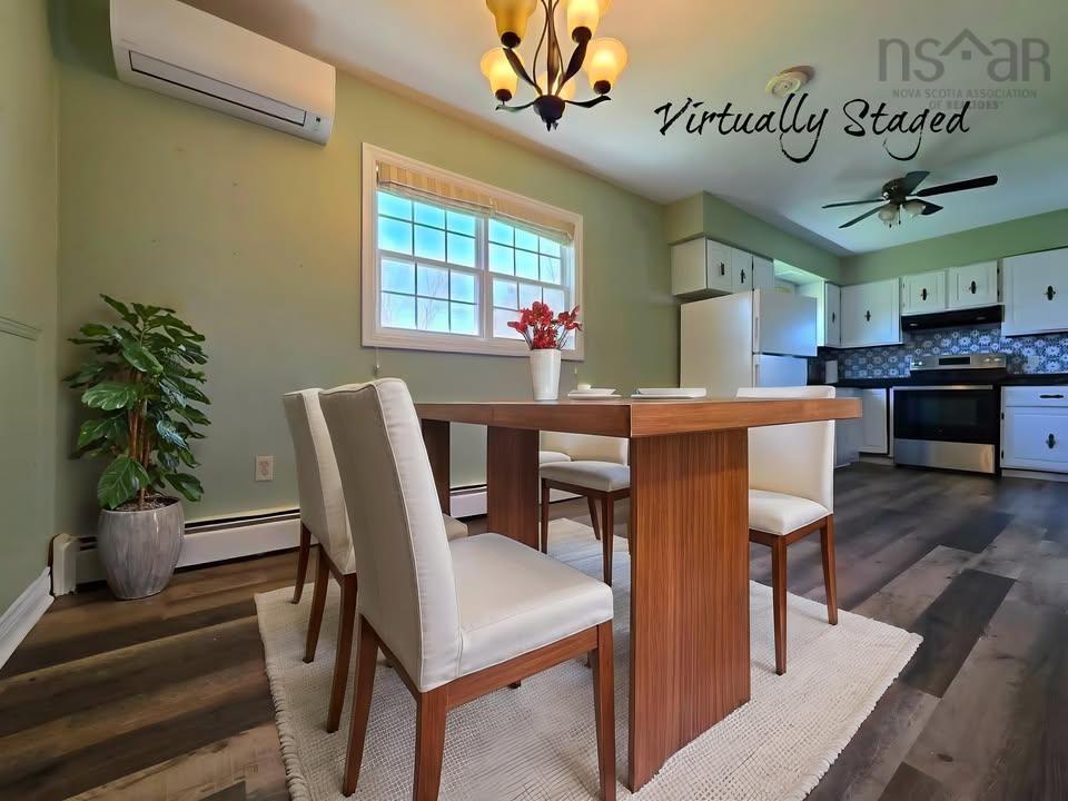 $349,500.00: 15 Montery Drive, Salmon River