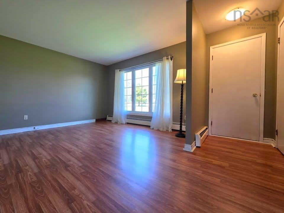 $349,500.00: 15 Montery Drive, Salmon River