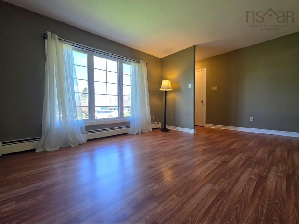 $349,500.00: 15 Montery Drive, Salmon River