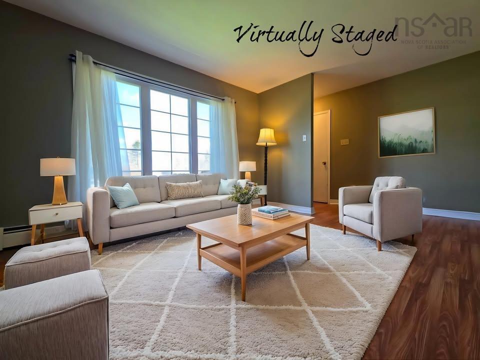 $349,500.00: 15 Montery Drive, Salmon River