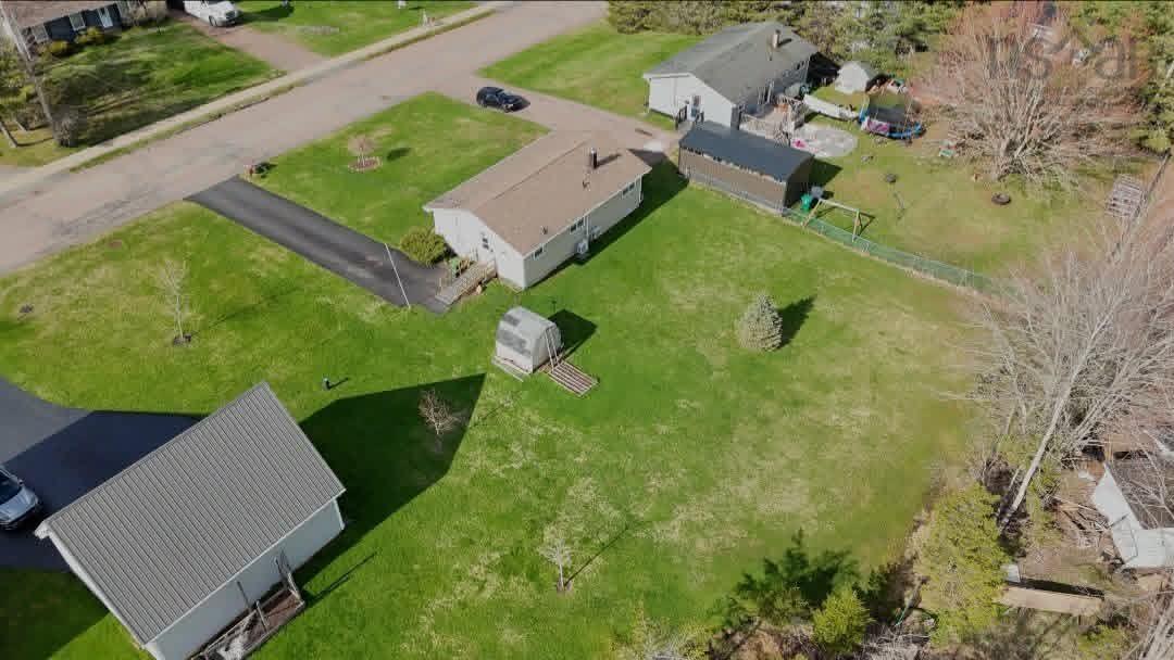 $349,500.00: 15 Montery Drive, Salmon River